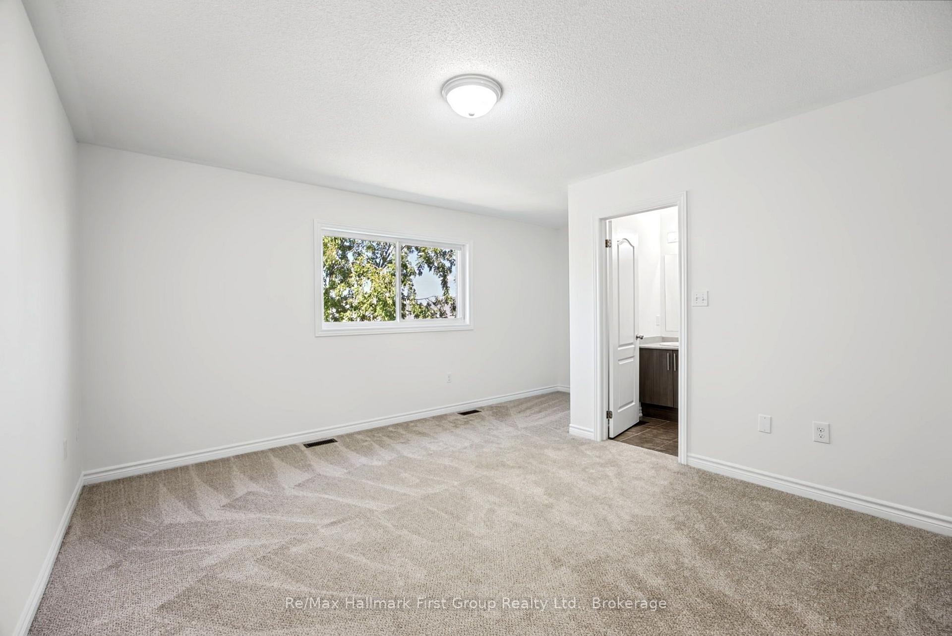 Photo 32 of 36 Katerson Lane, Clarington, Courtice — HOMEH