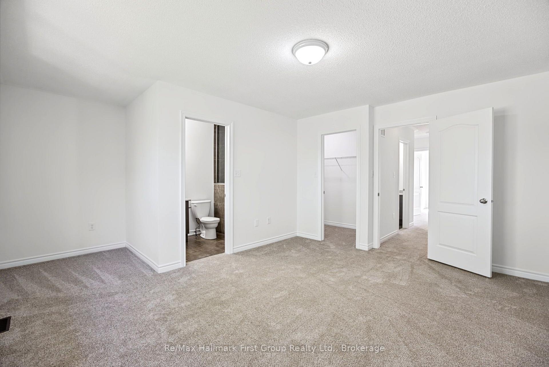 Photo 34 of 36 Katerson Lane, Clarington, Courtice — HOMEH