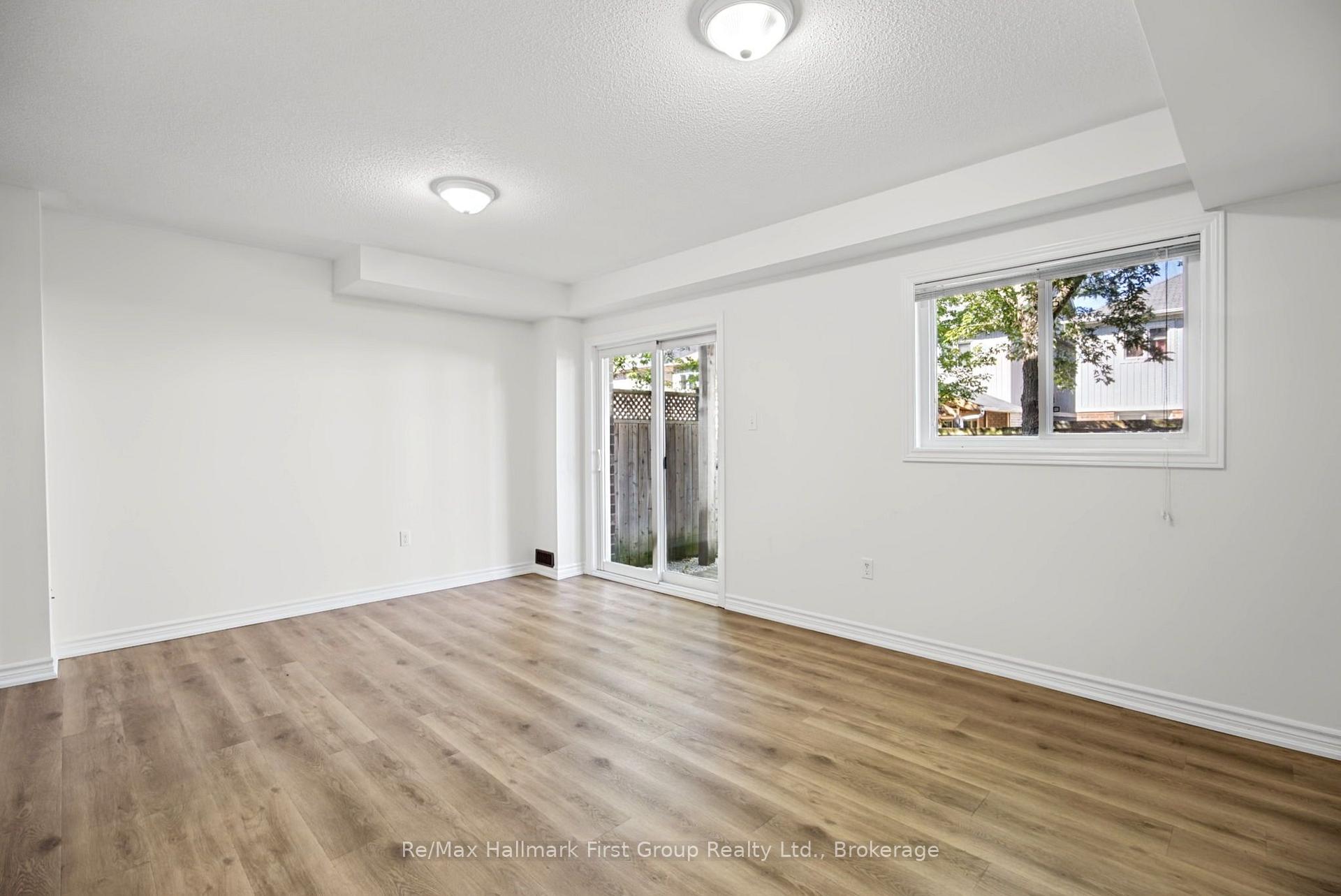 Photo 47 of 36 Katerson Lane, Clarington, Courtice — HOMEH