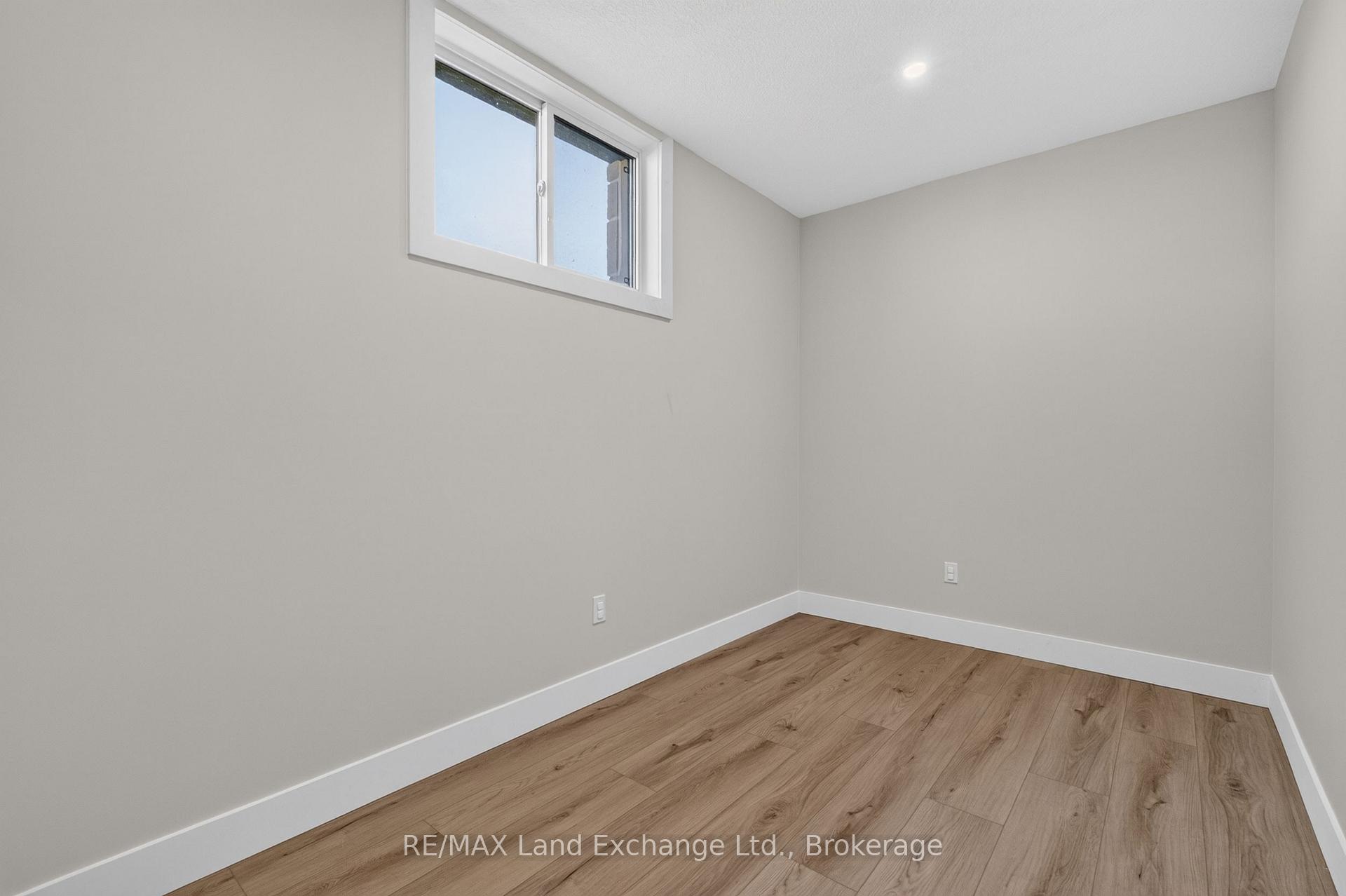 Photo 28 of 48 Mctavish Crescent, Huron-Kinloss — HOMEH