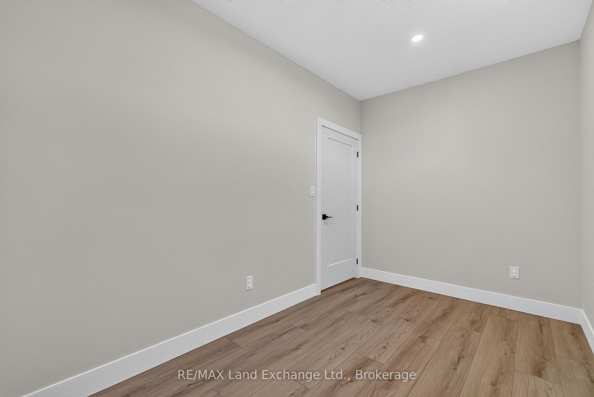 Photo 29 of 48 Mctavish Crescent, Huron-Kinloss — HOMEH