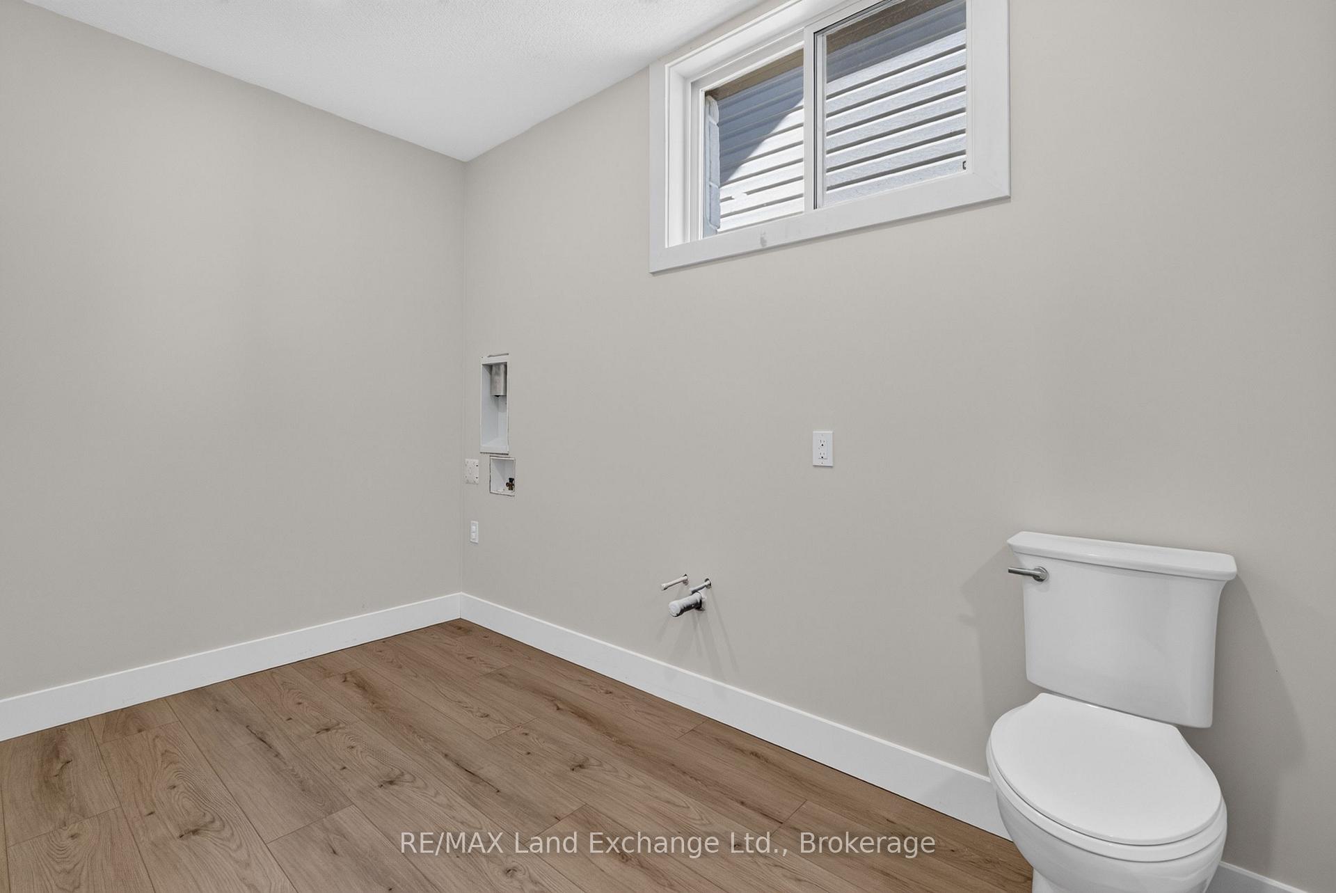 Photo 31 of 48 Mctavish Crescent, Huron-Kinloss — HOMEH