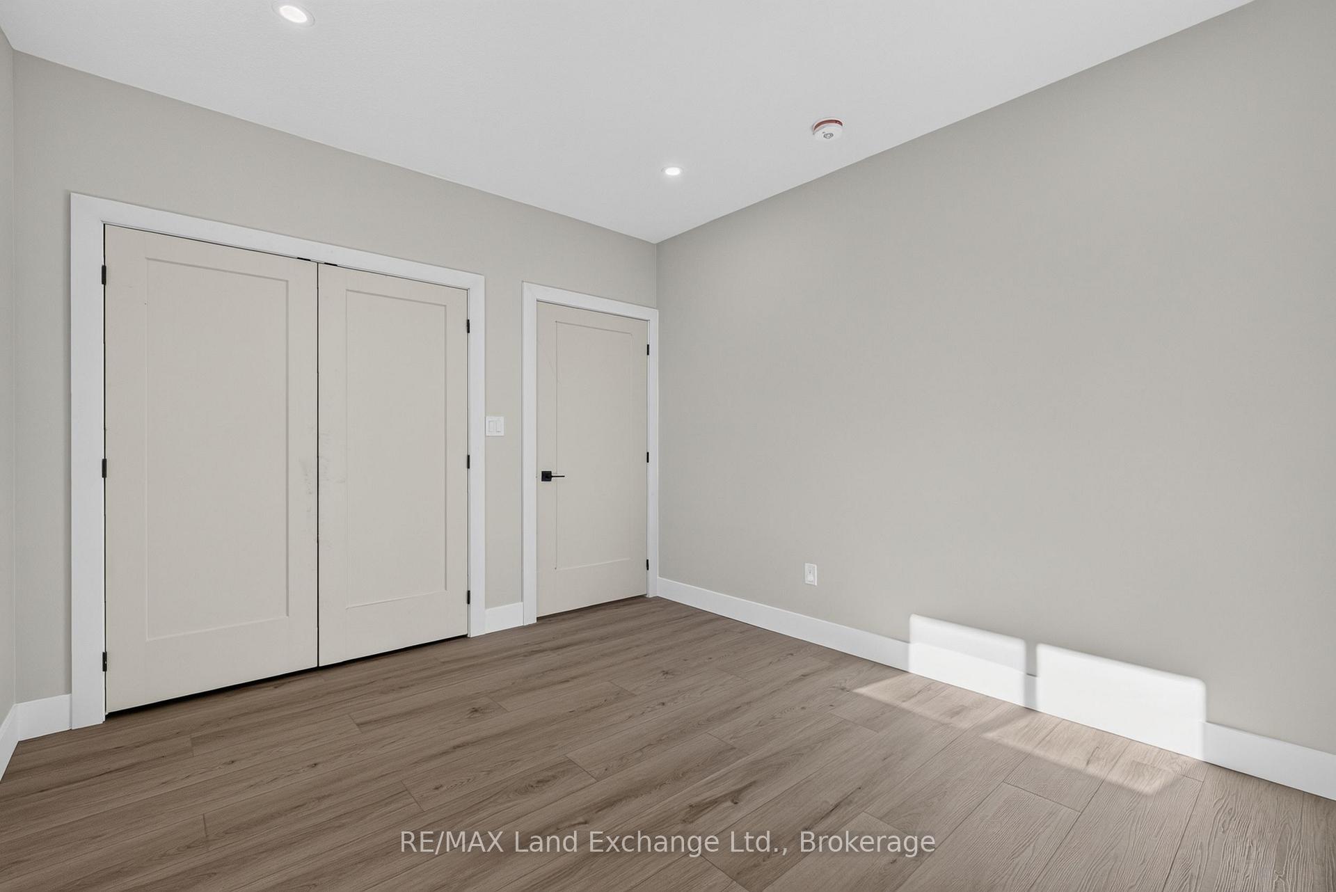 Photo 33 of 48 Mctavish Crescent, Huron-Kinloss — HOMEH
