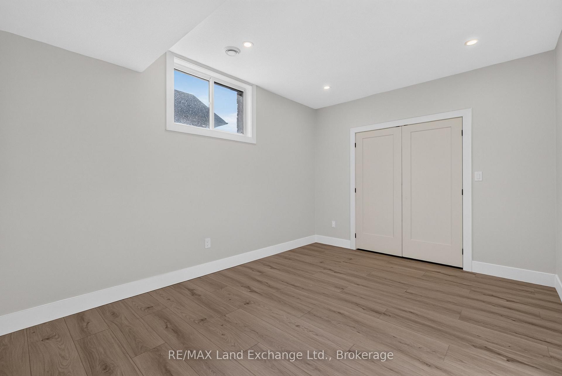 Photo 34 of 48 Mctavish Crescent, Huron-Kinloss — HOMEH