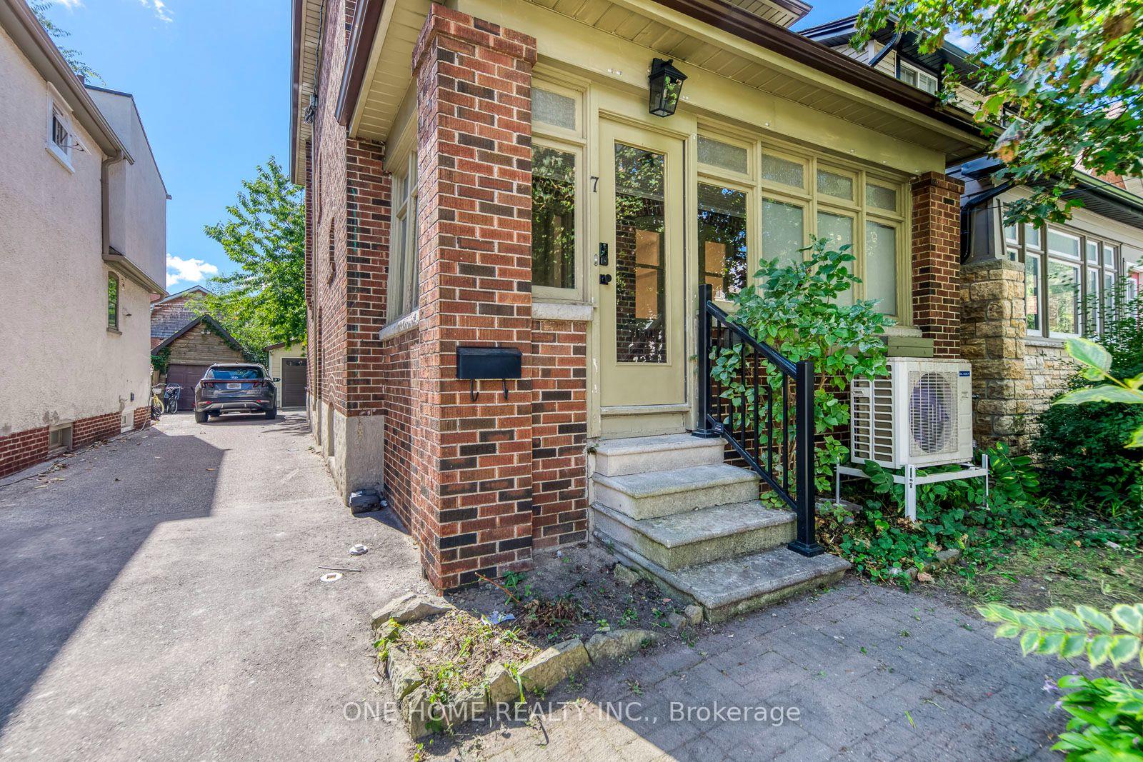 Photo of 7 Methuen Avenue