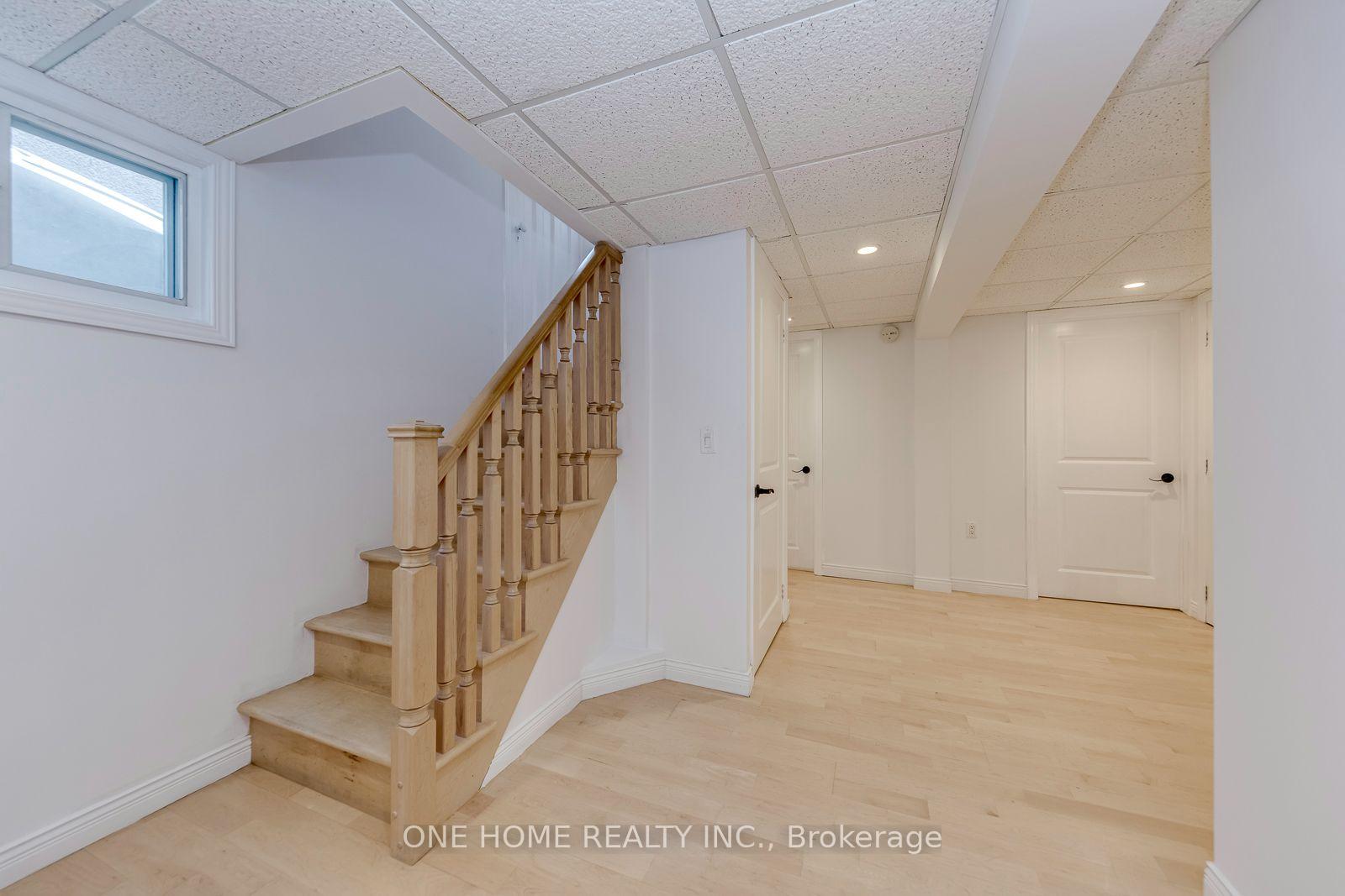 Photo 14 of 7 Methuen Avenue, Toronto, Lambton Baby Point — HOMEH