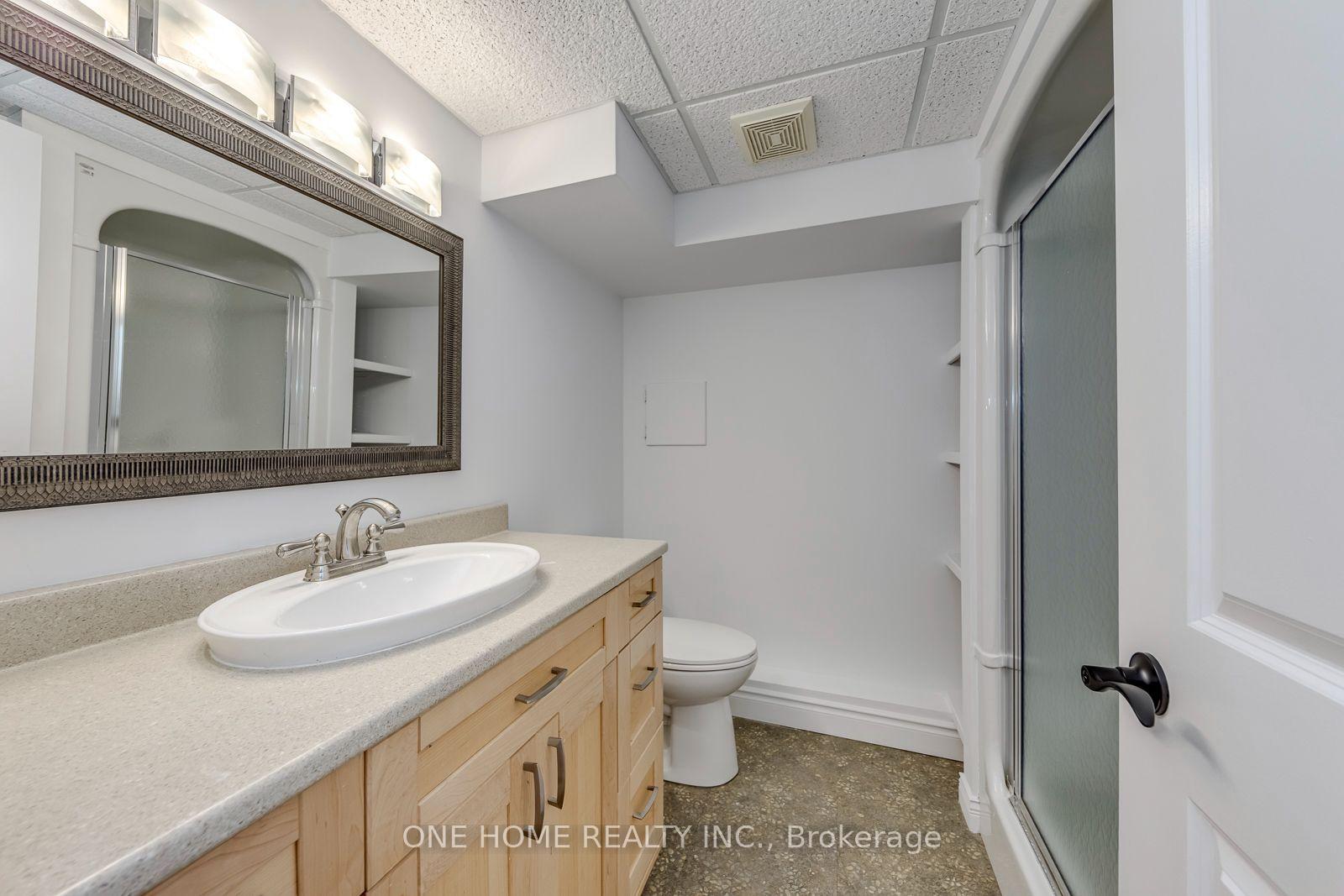 Photo 17 of 7 Methuen Avenue, Toronto, Lambton Baby Point — HOMEH
