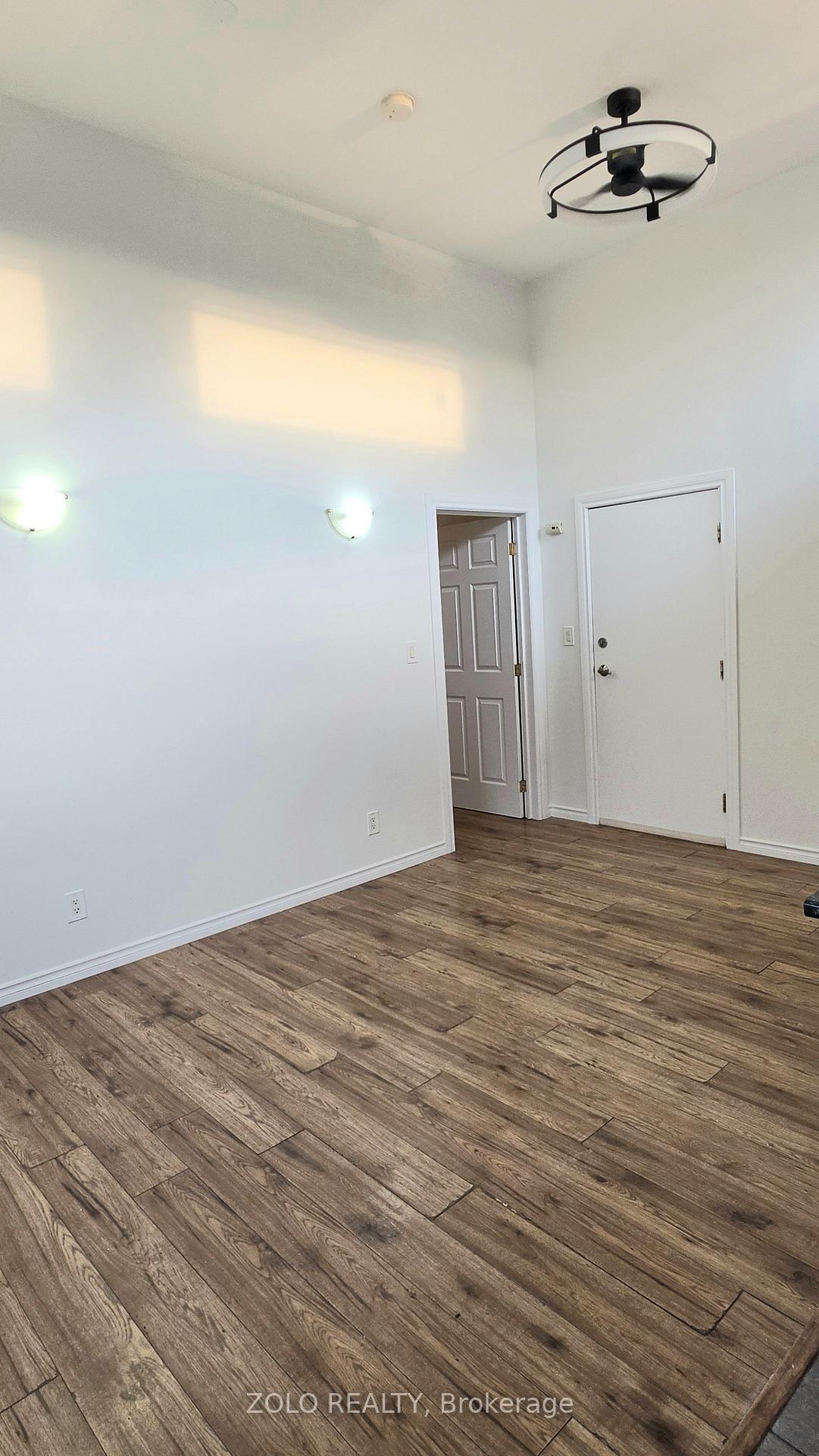Photo of 1549 O'Connor Drive
