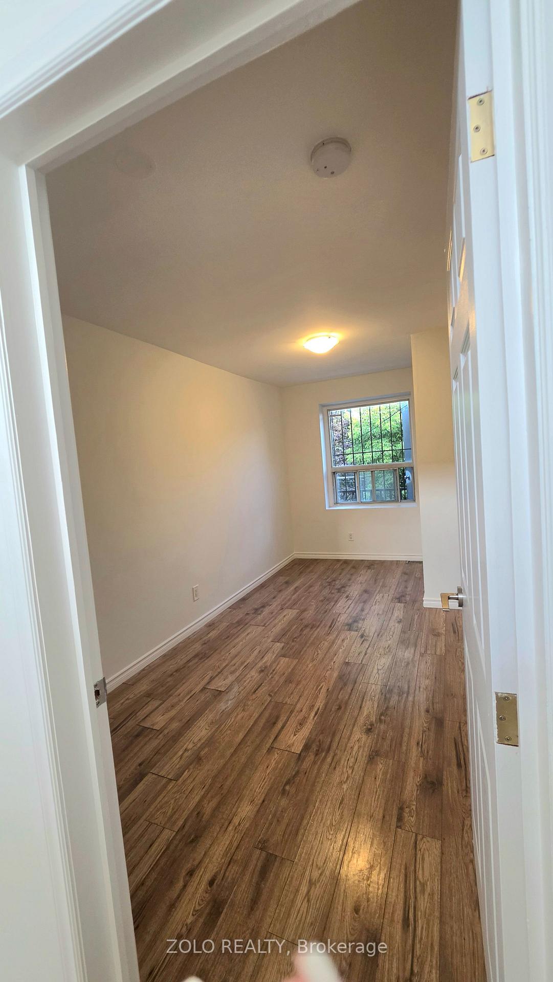 Photo 3 of 1549 O'Connor Drive, Toronto, O'Connor-Parkview — HOMEH