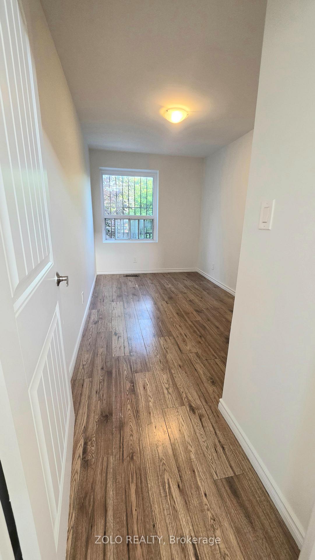 Photo 4 of 1549 O'Connor Drive, Toronto, O'Connor-Parkview — HOMEH