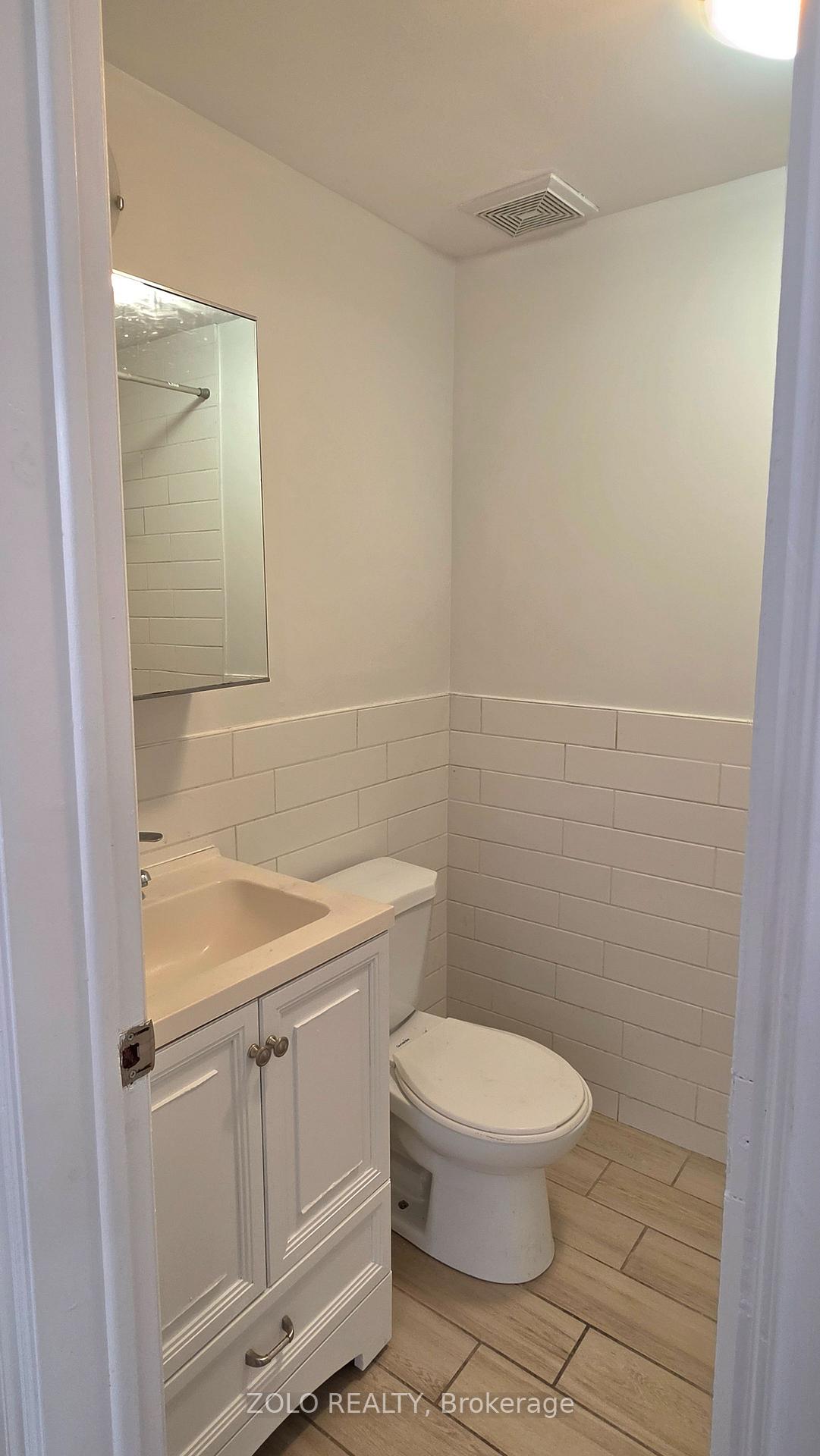 Photo 6 of 1549 O'Connor Drive, Toronto, O'Connor-Parkview — HOMEH