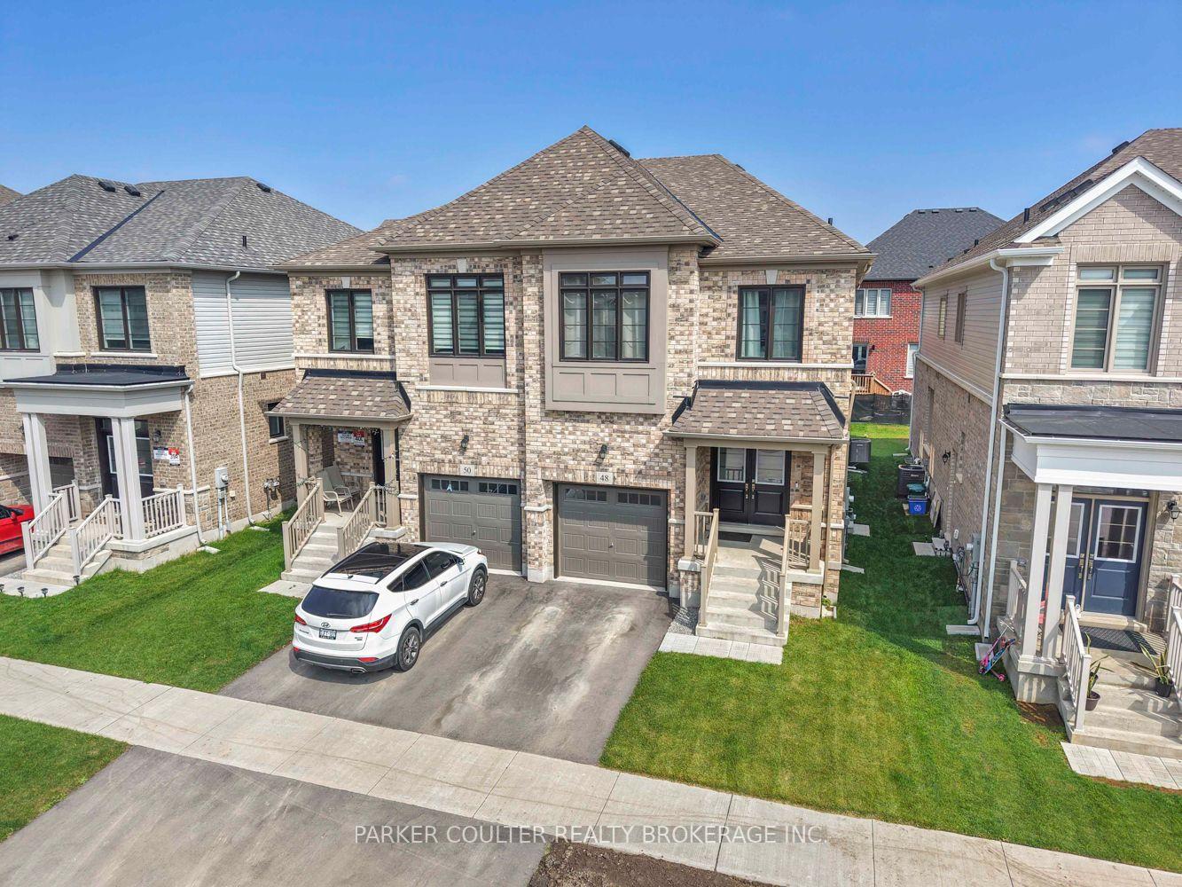 Photo of 48 West Oak Trail