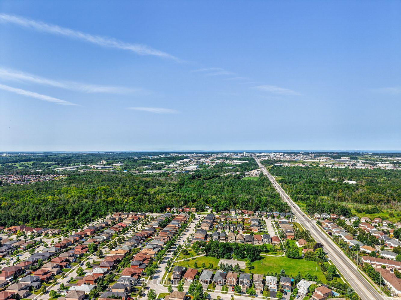 Photo 40 of 48 West Oak Trail, Barrie, Rural Barrie Southeast — HOMEH