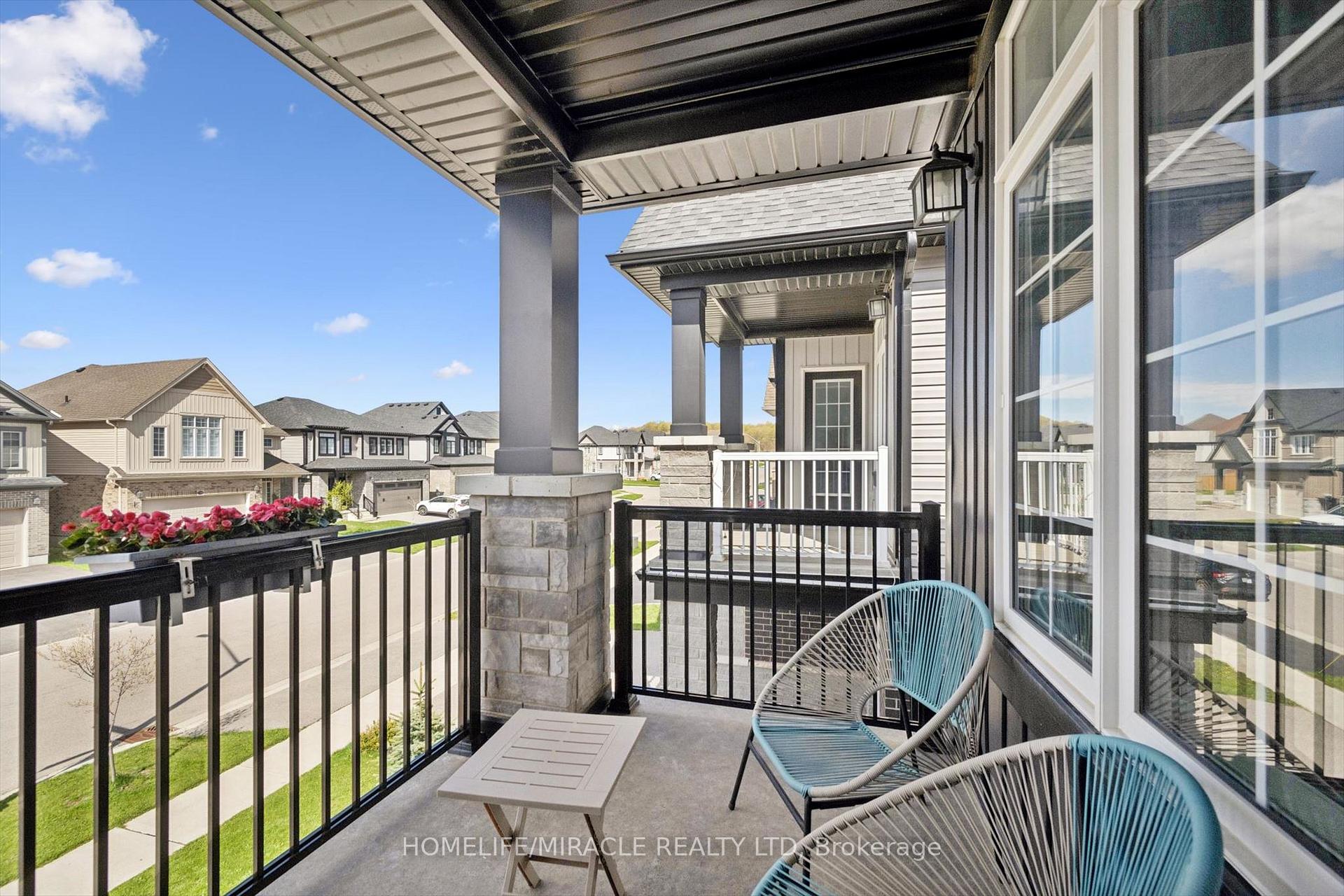 Photo 26 of 736 Wood Lily Street, Waterloo, Columbia Forest/Clair Hills — HOMEH
