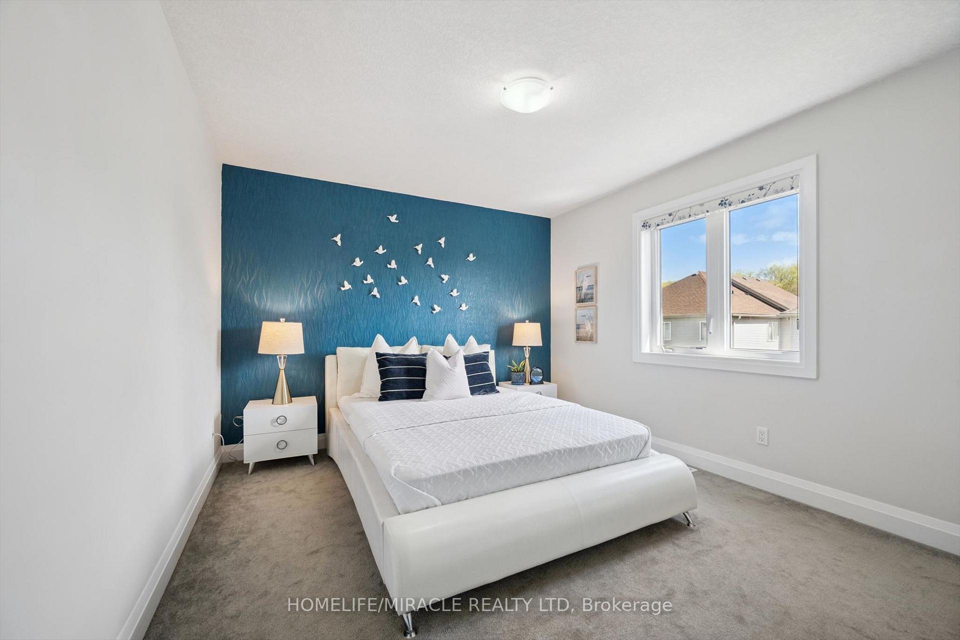 Photo 29 of 736 Wood Lily Street, Waterloo, Columbia Forest/Clair Hills — HOMEH