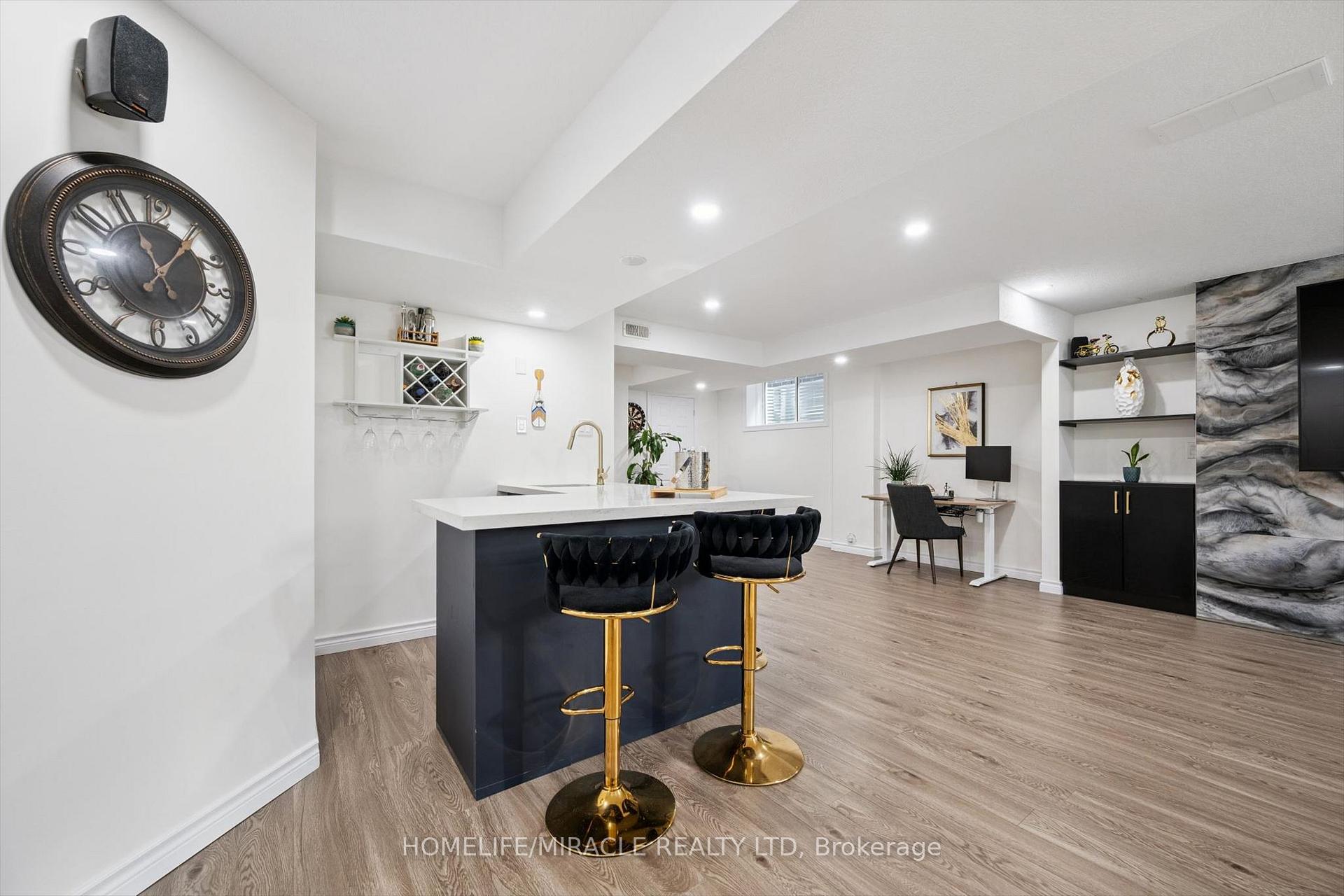 Photo 37 of 736 Wood Lily Street, Waterloo, Columbia Forest/Clair Hills — HOMEH