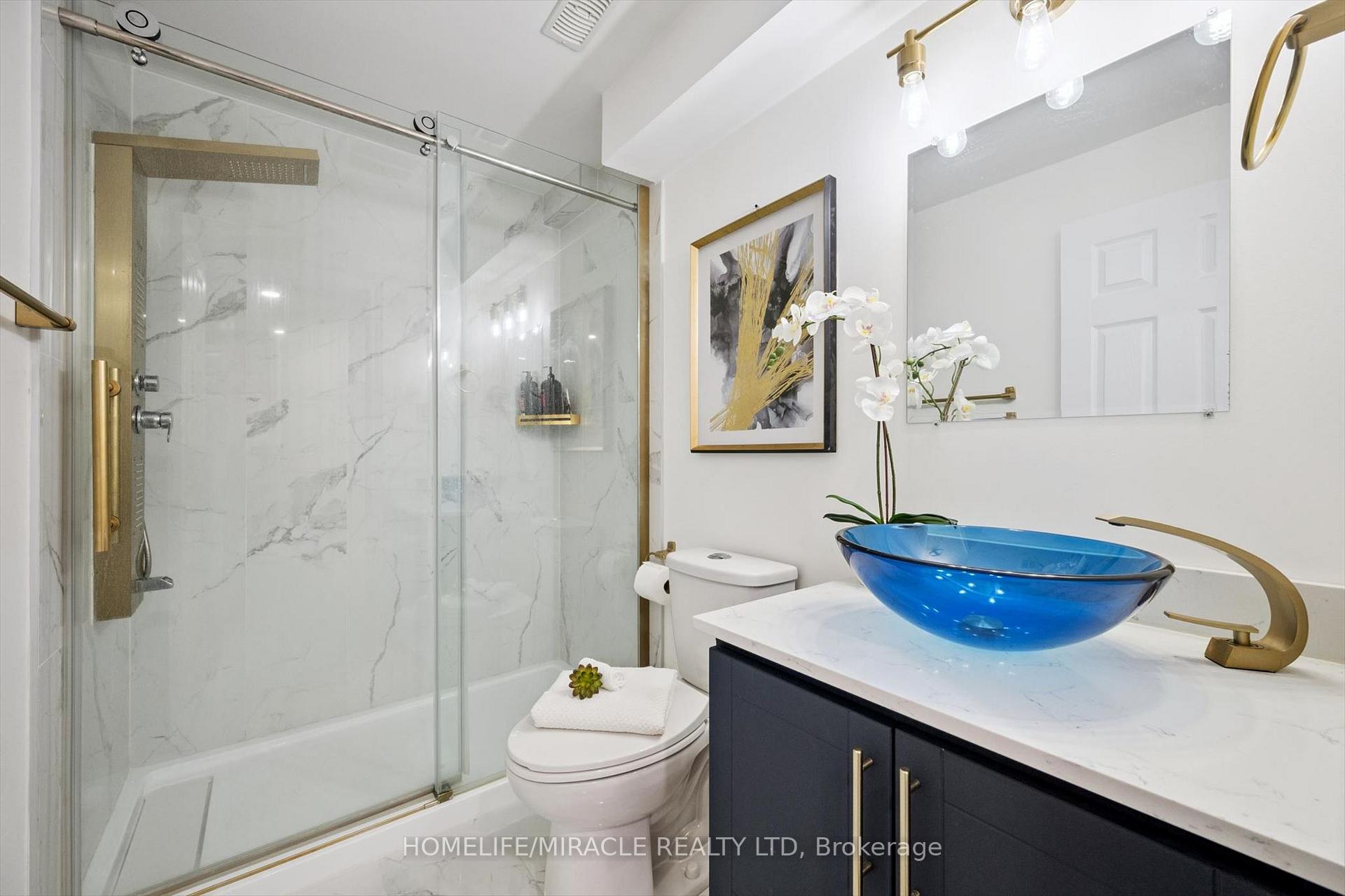 Photo 40 of 736 Wood Lily Street, Waterloo, Columbia Forest/Clair Hills — HOMEH