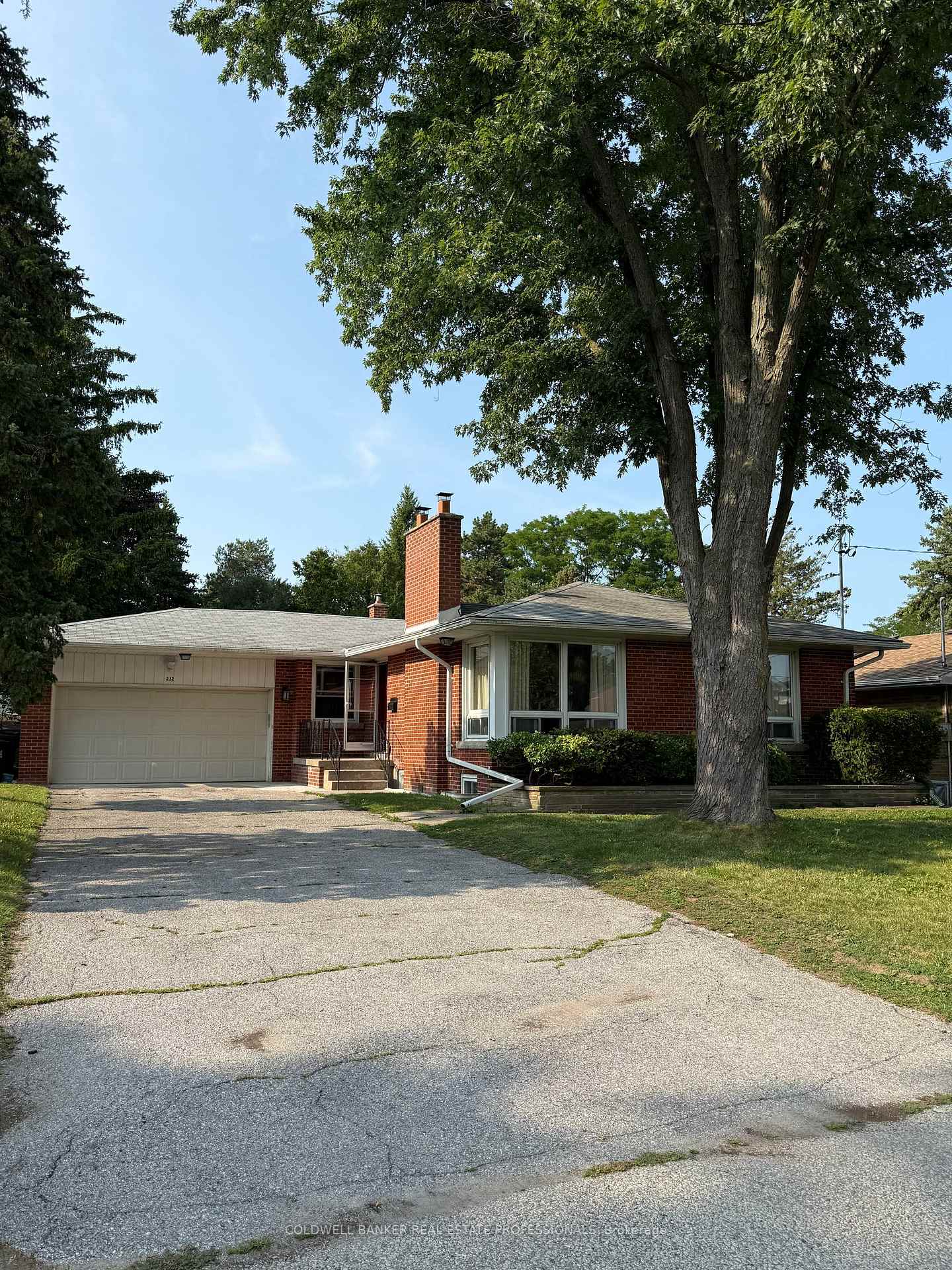 Photo 1 of Unit Basement A, 232 Newton Drive, North York, Newtonbrook East — HOMEH