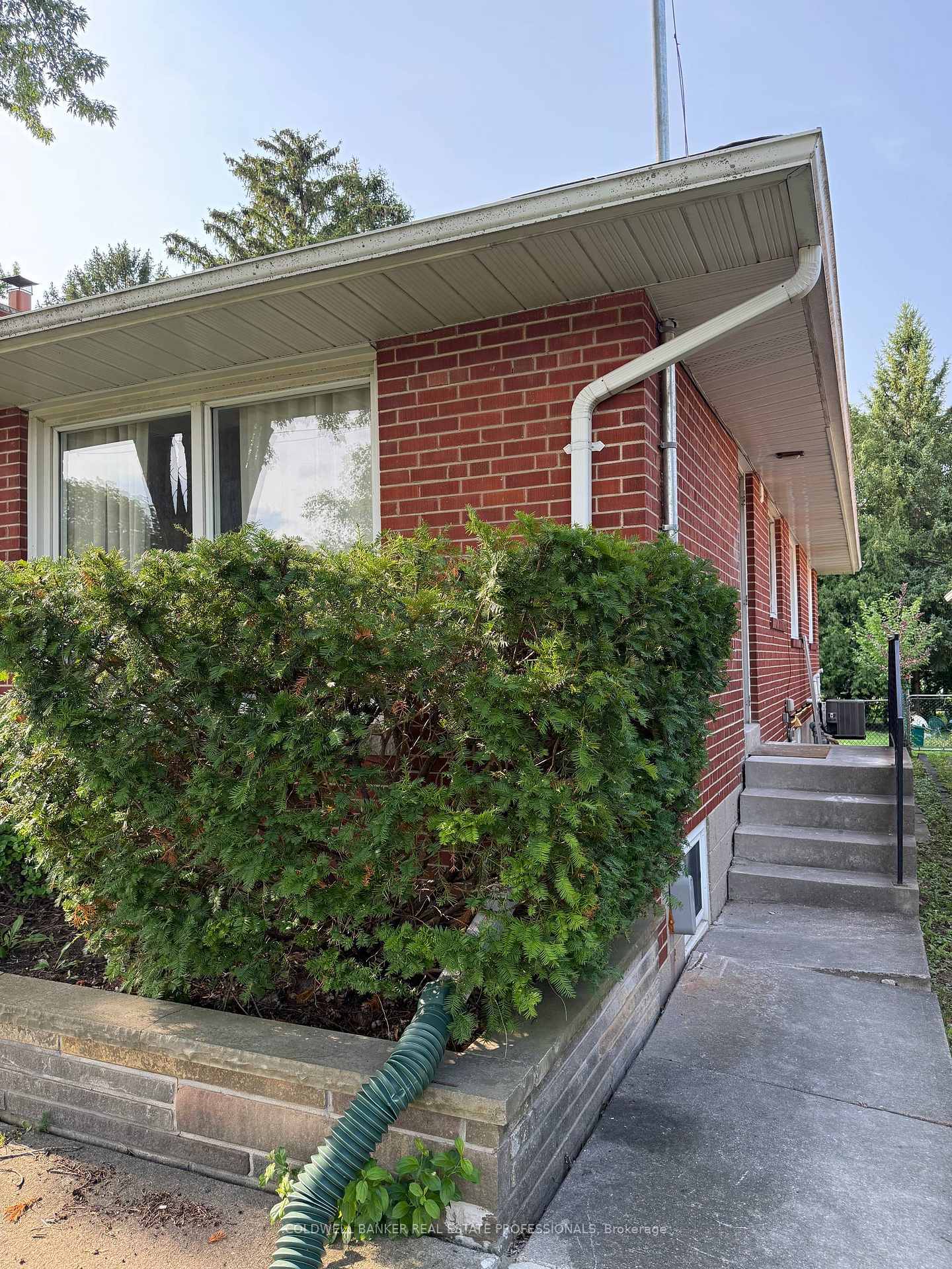 Photo 2 of Unit Basement A, 232 Newton Drive, North York, Newtonbrook East — HOMEH