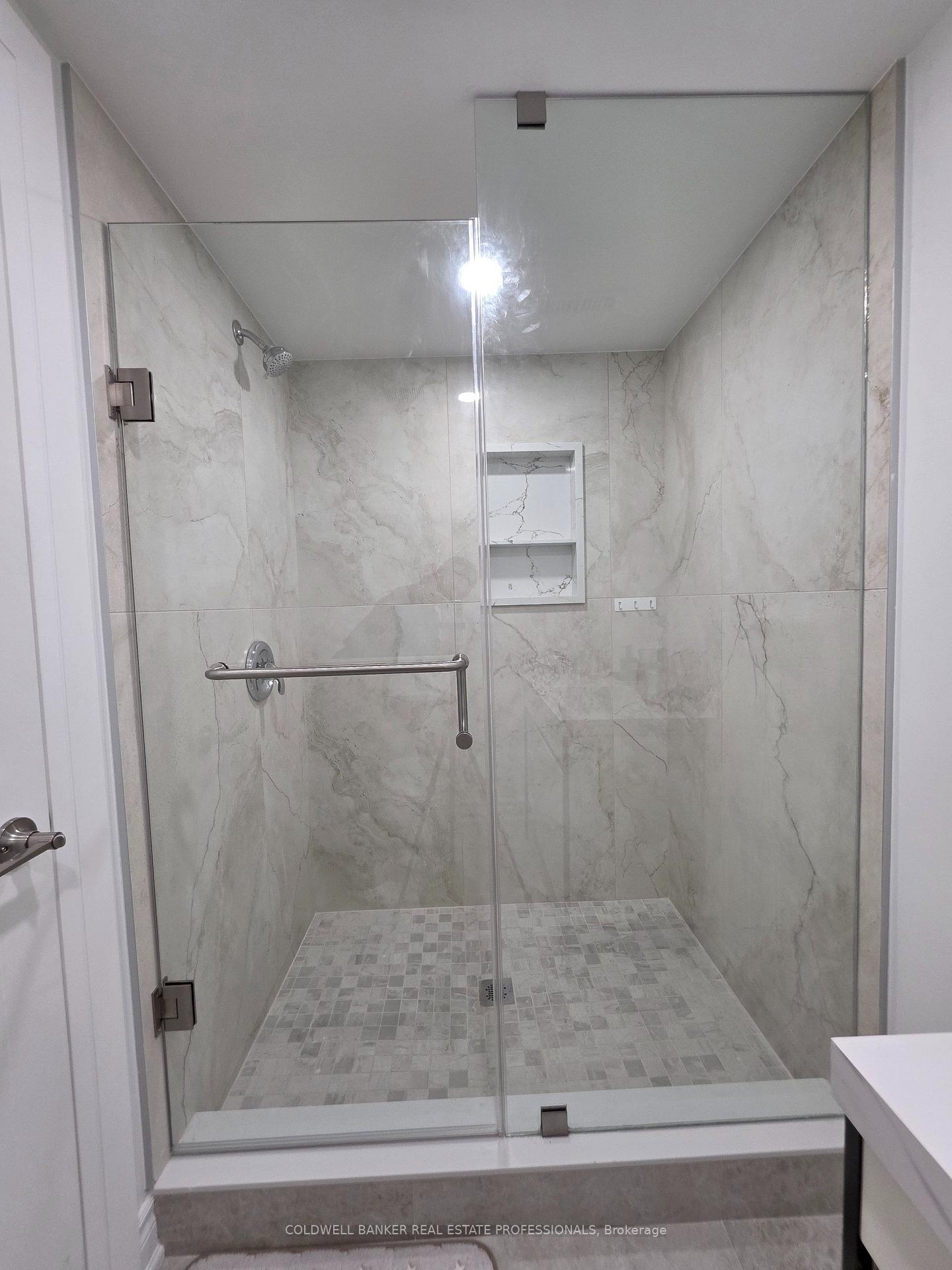 Photo 14 of Unit Basement A, 232 Newton Drive, North York, Newtonbrook East — HOMEH