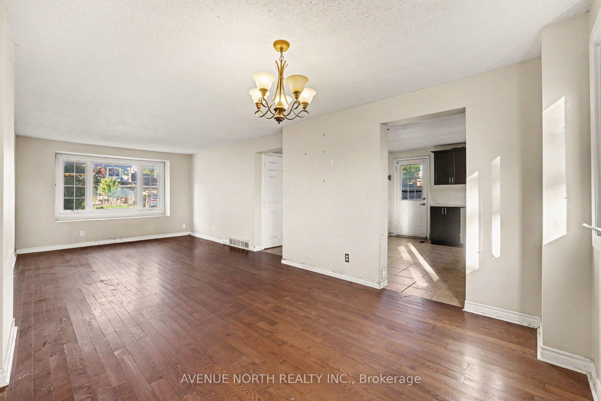 Photo 7 of 68 Downsview Crescent, Ottawa, Tanglewood — HOMEH