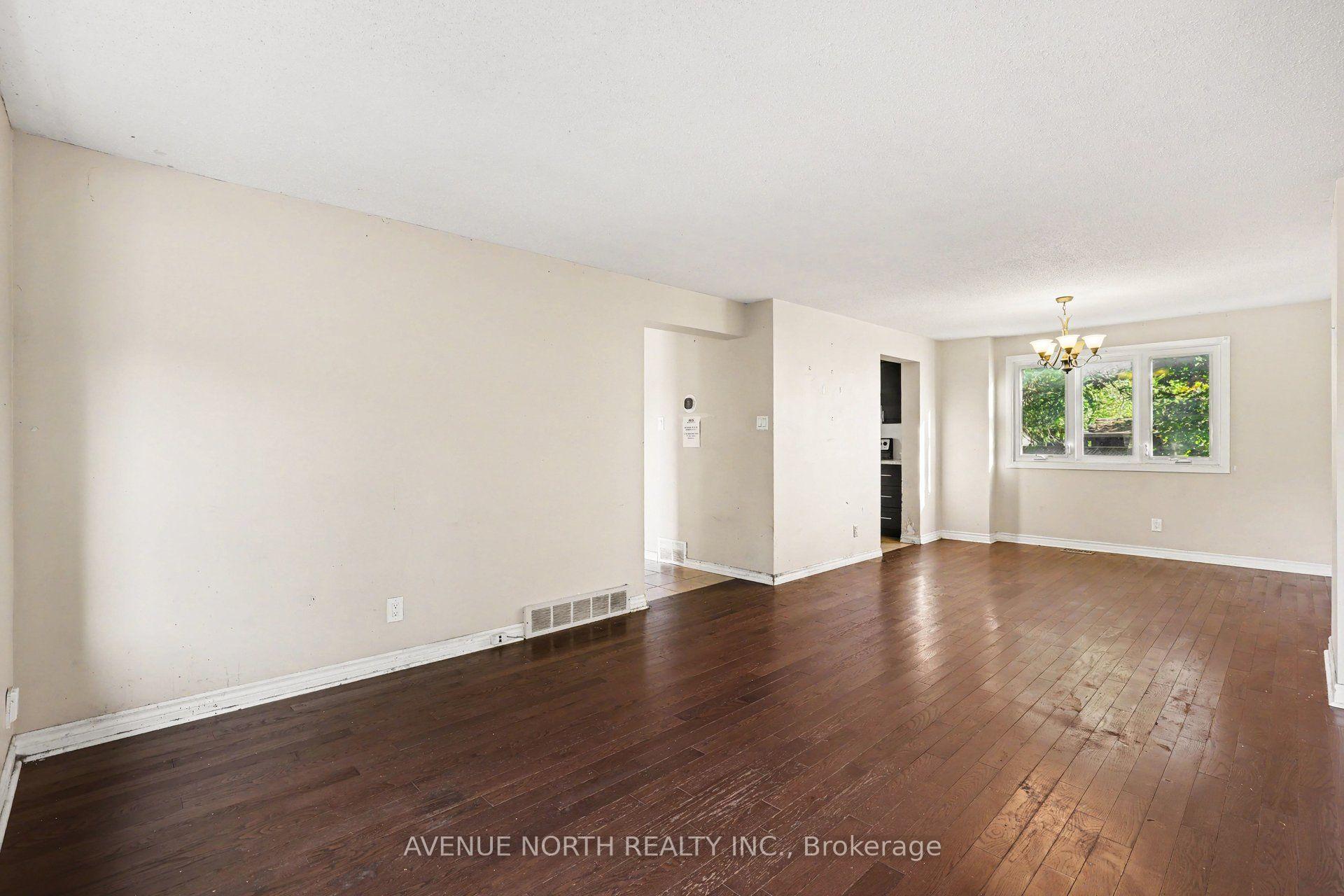Photo 10 of 68 Downsview Crescent, Ottawa, Tanglewood — HOMEH
