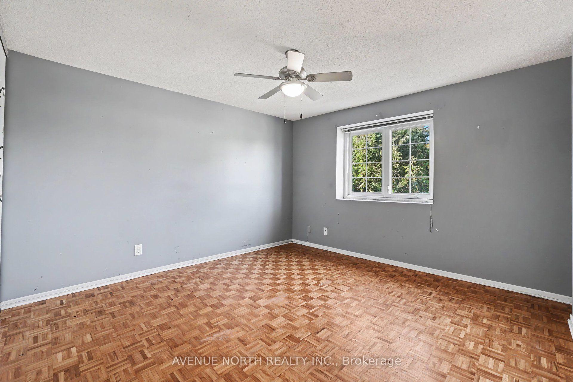 Photo 13 of 68 Downsview Crescent, Ottawa, Tanglewood — HOMEH