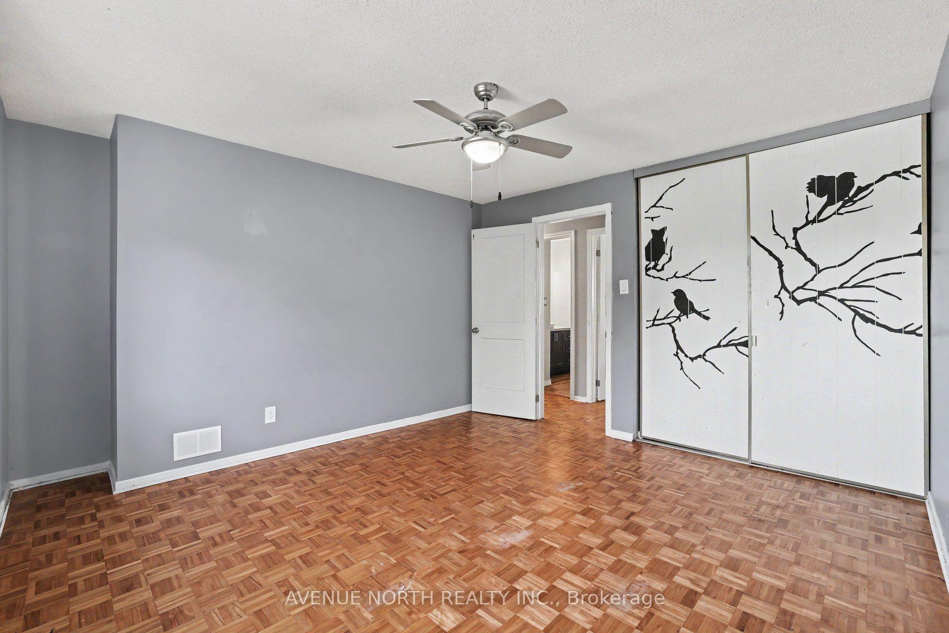 Photo 14 of 68 Downsview Crescent, Ottawa, Tanglewood — HOMEH