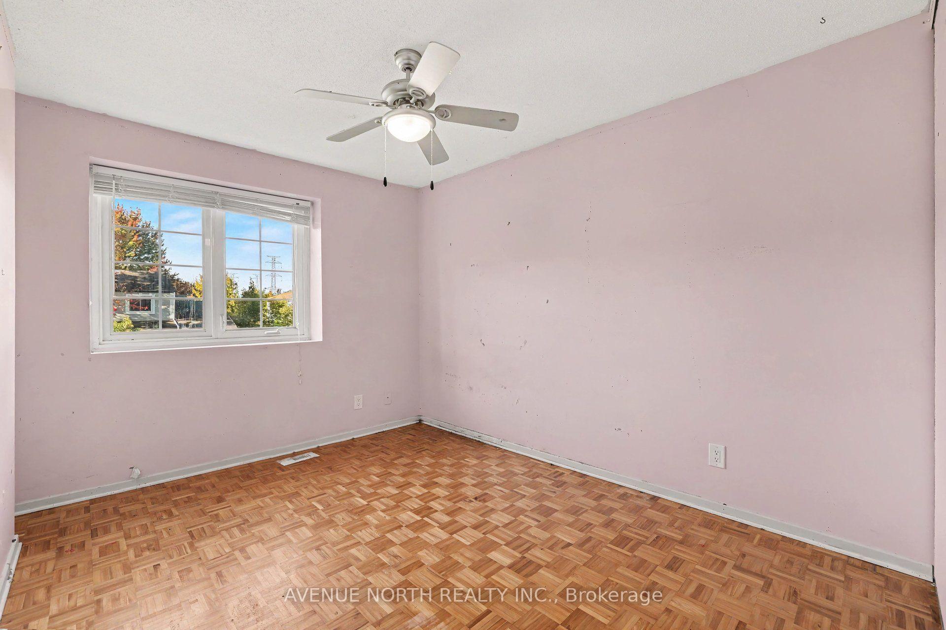 Photo 15 of 68 Downsview Crescent, Ottawa, Tanglewood — HOMEH
