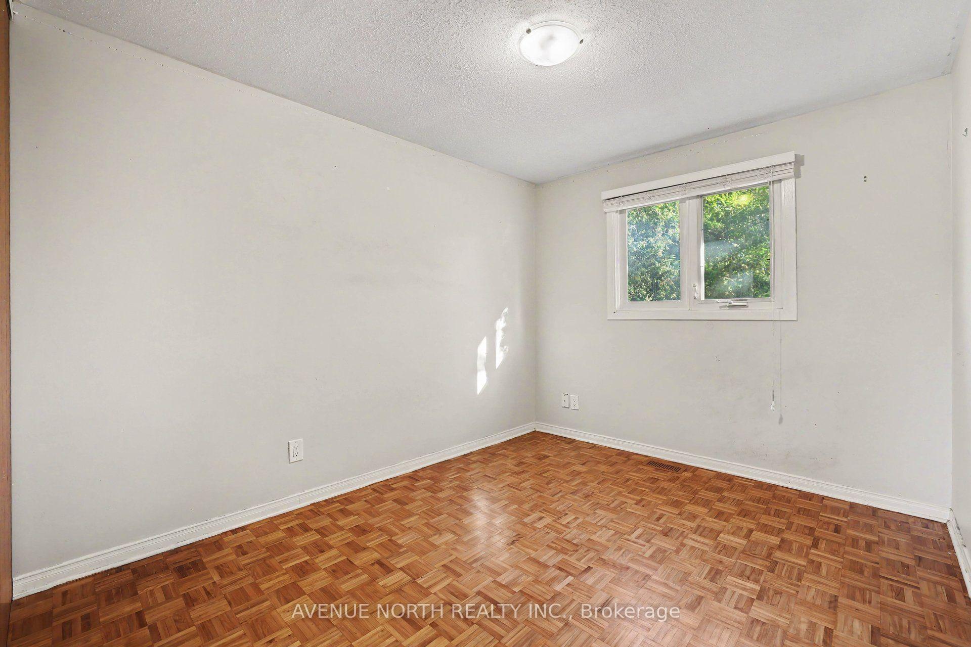 Photo 16 of 68 Downsview Crescent, Ottawa, Tanglewood — HOMEH