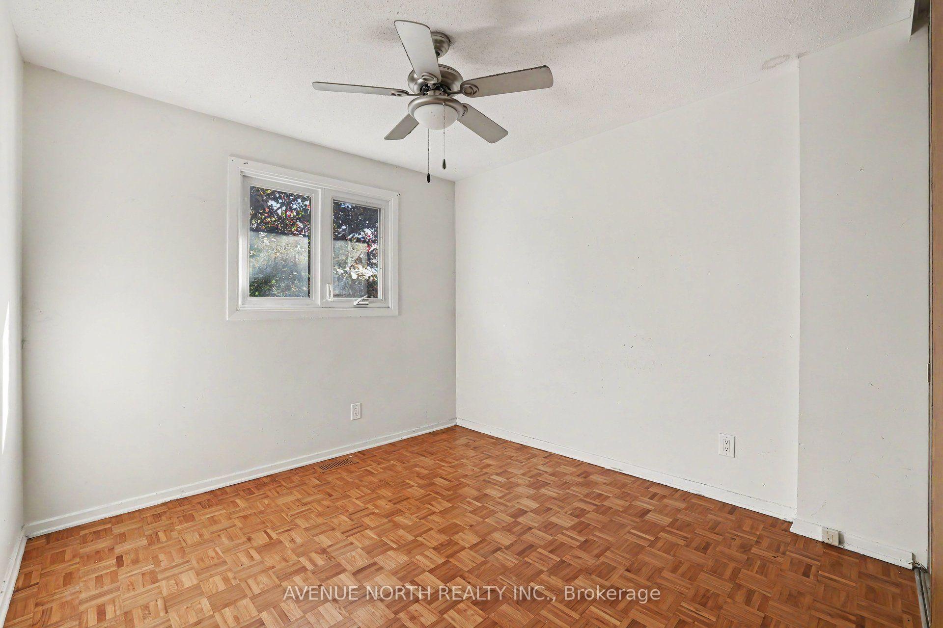 Photo 17 of 68 Downsview Crescent, Ottawa, Tanglewood — HOMEH