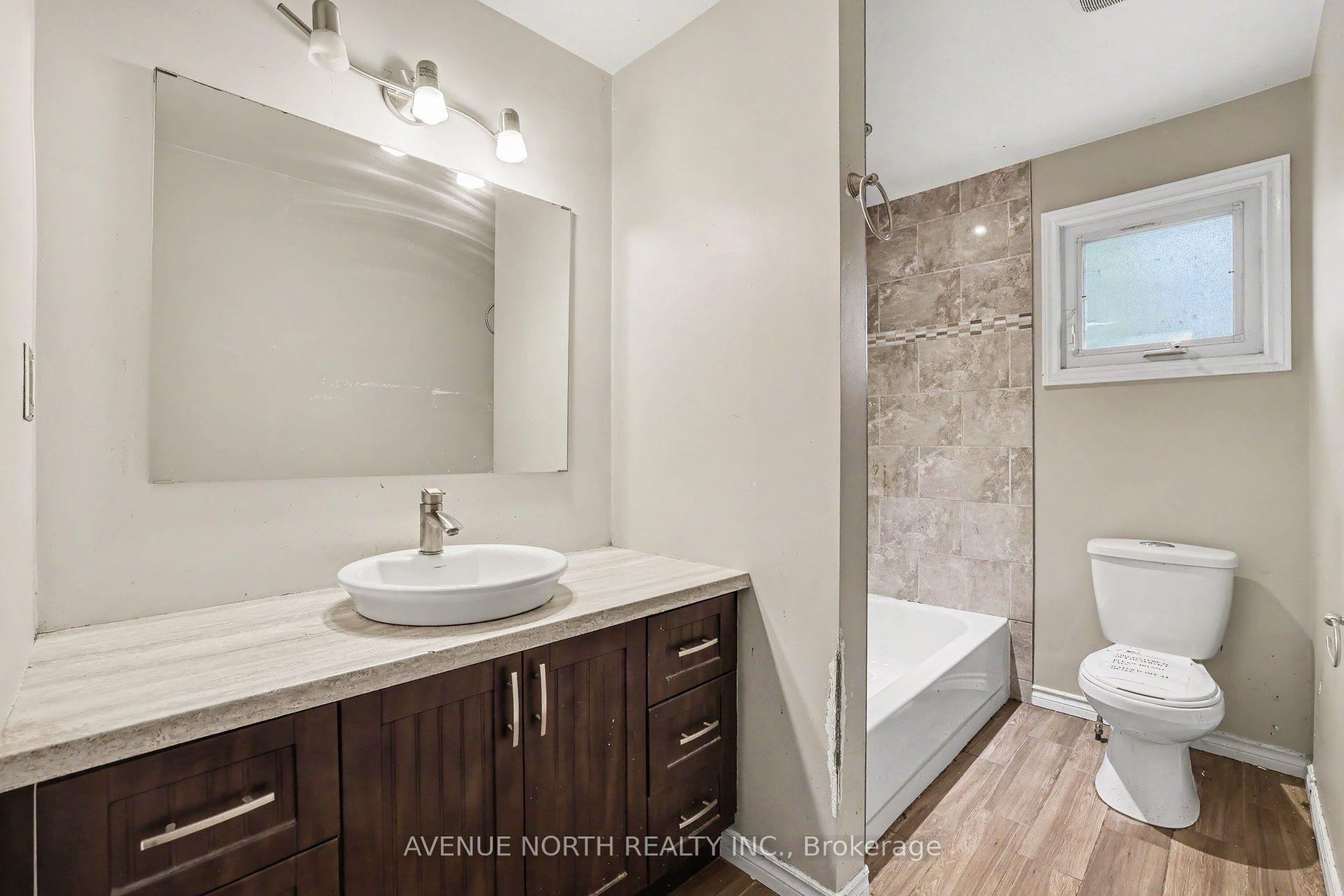 Photo 18 of 68 Downsview Crescent, Ottawa, Tanglewood — HOMEH
