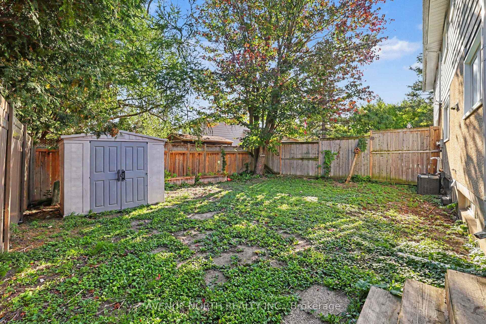Photo 20 of 68 Downsview Crescent, Ottawa, Tanglewood — HOMEH