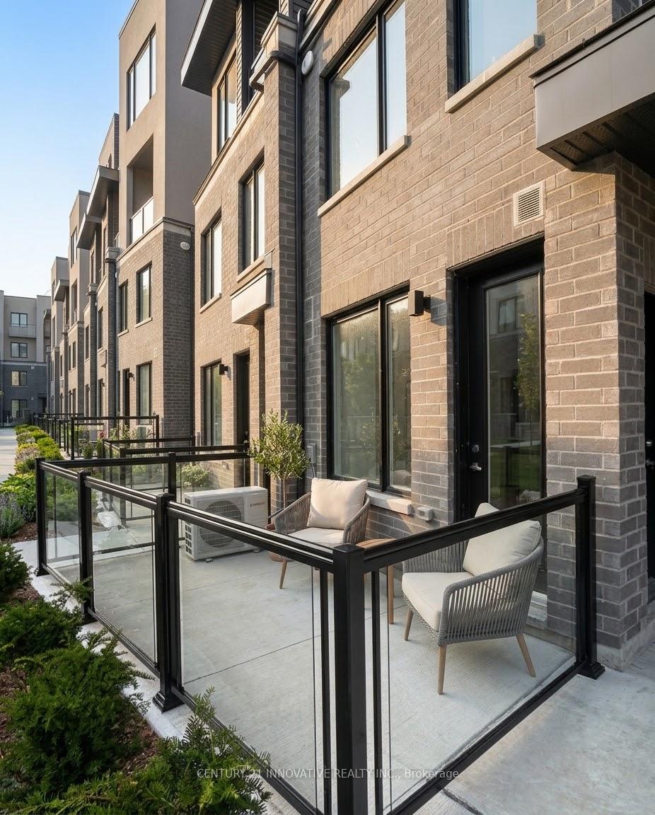 Photo of Unit 10, 3538 Colonial Drive