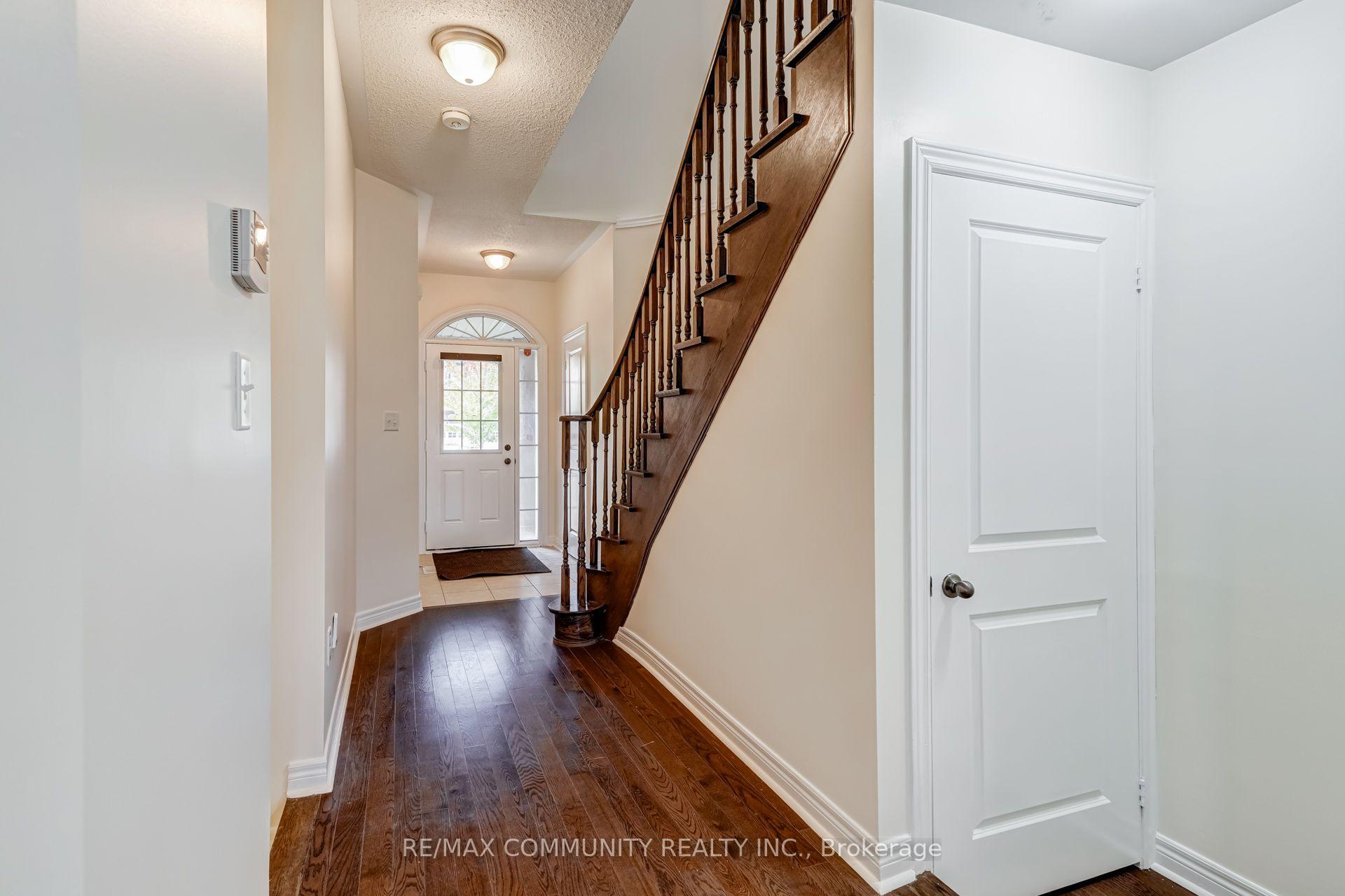 Photo 15 of 66 Kempsford Crescent, Brampton, Northwest Brampton — HOMEH