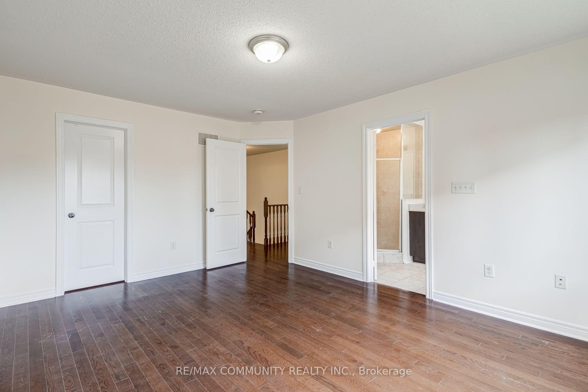 Photo 18 of 66 Kempsford Crescent, Brampton, Northwest Brampton — HOMEH