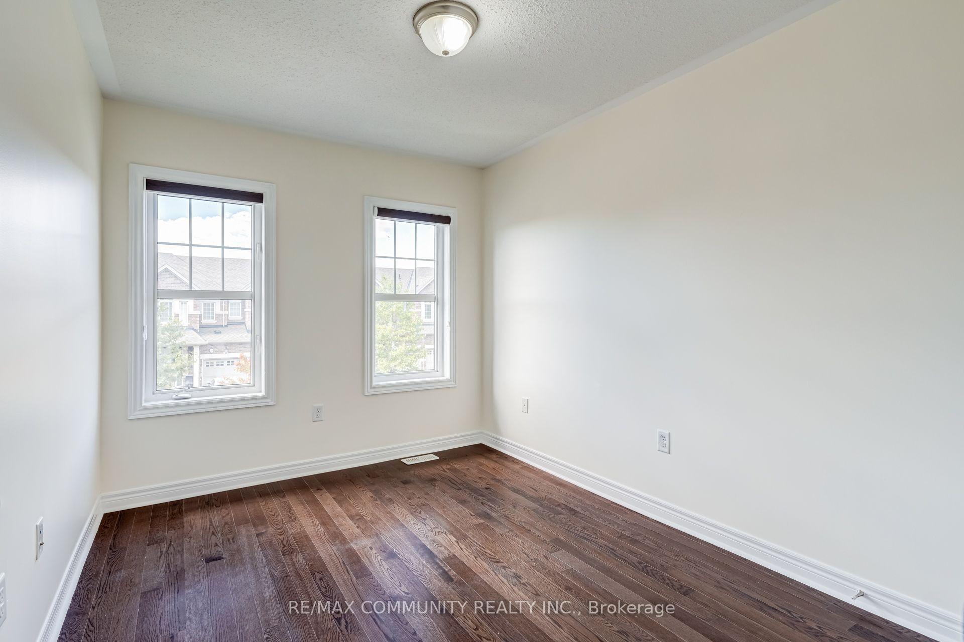 Photo 23 of 66 Kempsford Crescent, Brampton, Northwest Brampton — HOMEH