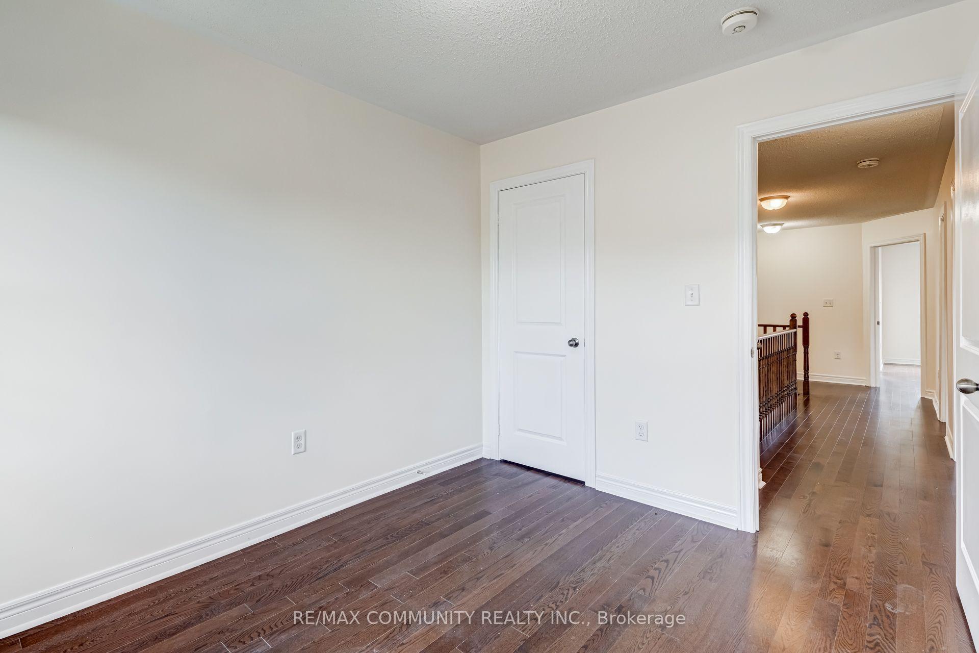Photo 25 of 66 Kempsford Crescent, Brampton, Northwest Brampton — HOMEH