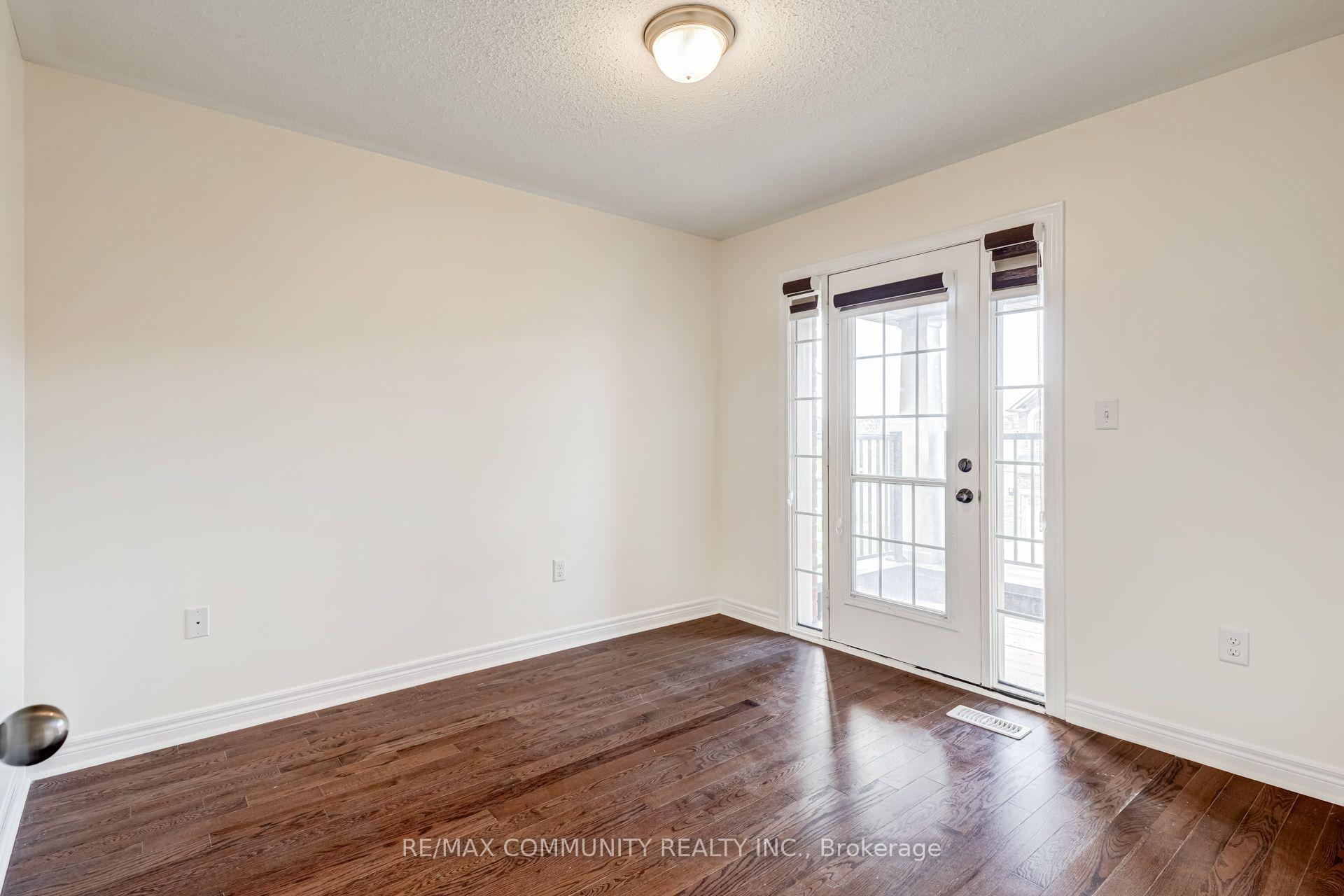 Photo 26 of 66 Kempsford Crescent, Brampton, Northwest Brampton — HOMEH