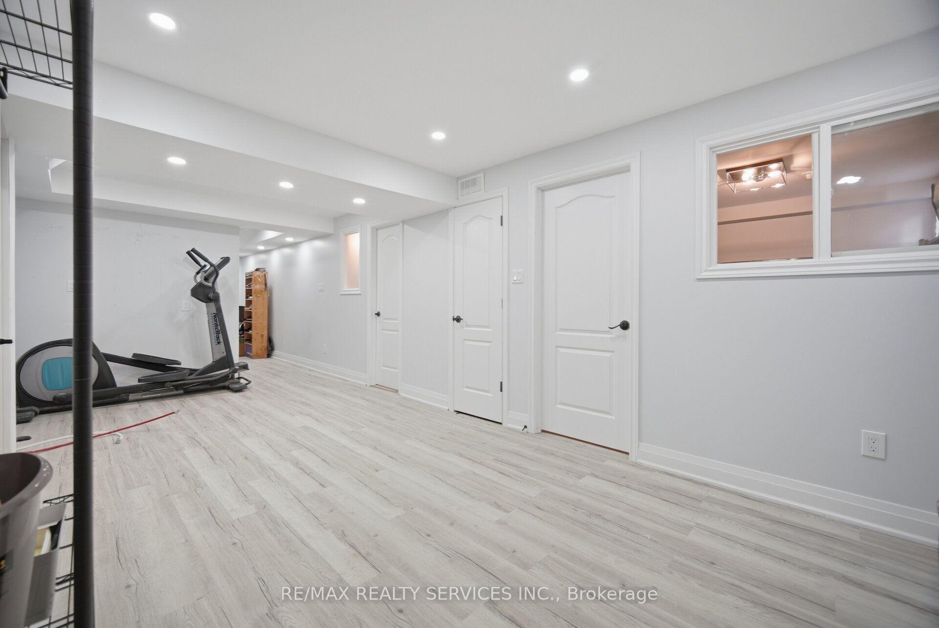 Photo 39 of 148 Miracle Trail, Brampton, Northwest Brampton — HOMEH