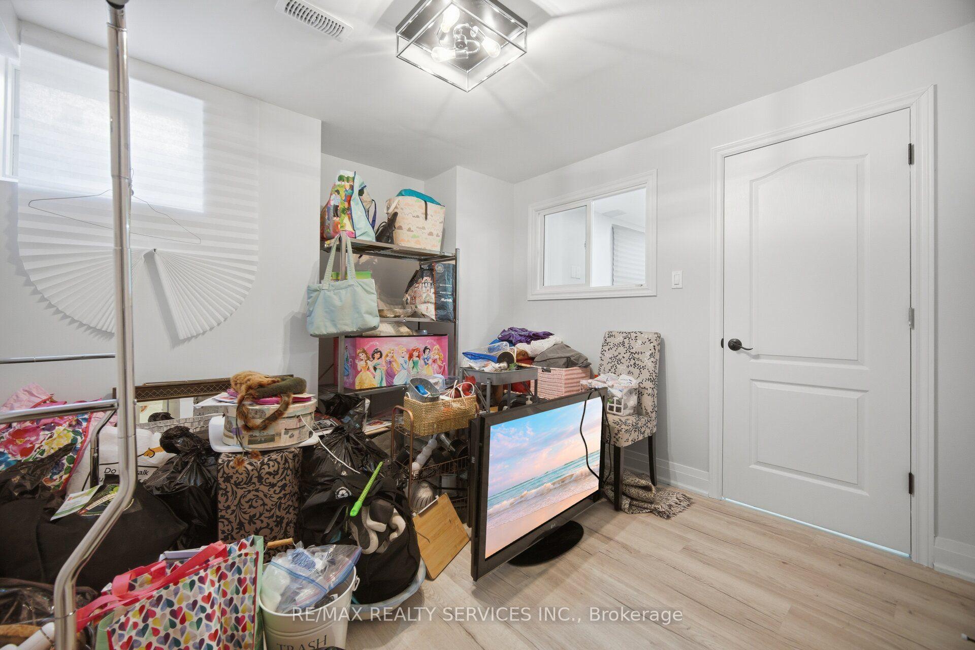 Photo 41 of 148 Miracle Trail, Brampton, Northwest Brampton — HOMEH