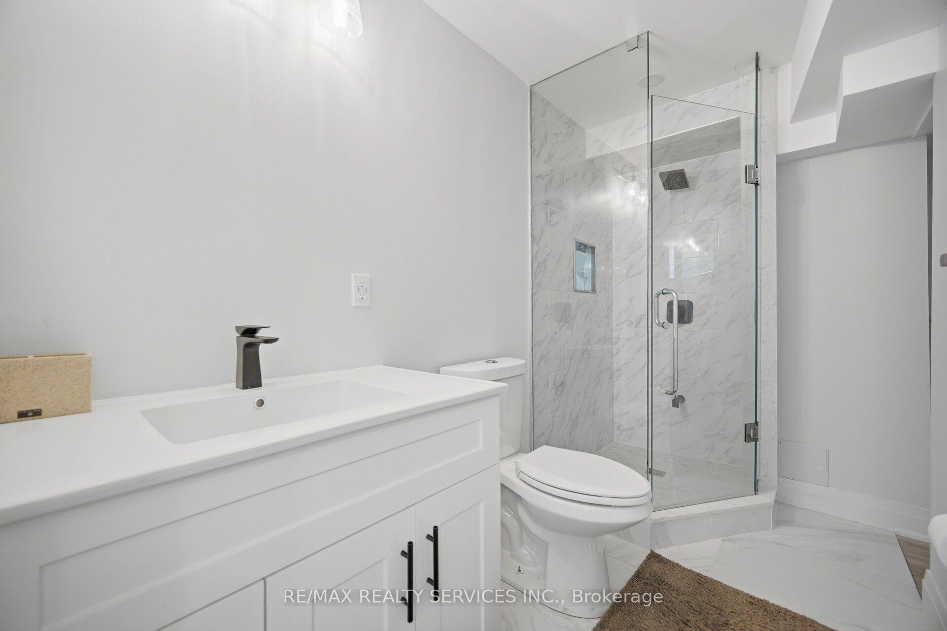 Photo 43 of 148 Miracle Trail, Brampton, Northwest Brampton — HOMEH