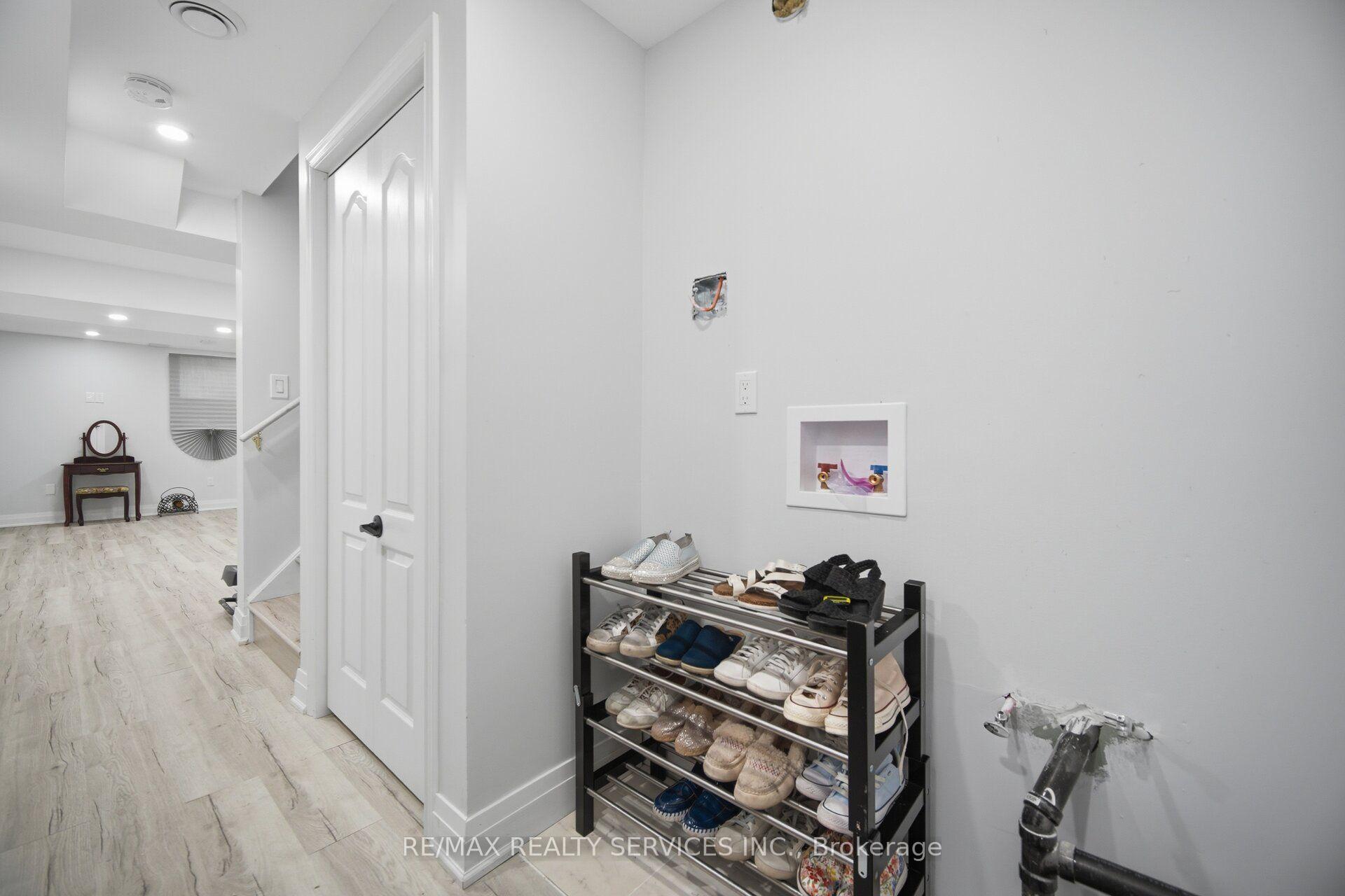 Photo 46 of 148 Miracle Trail, Brampton, Northwest Brampton — HOMEH
