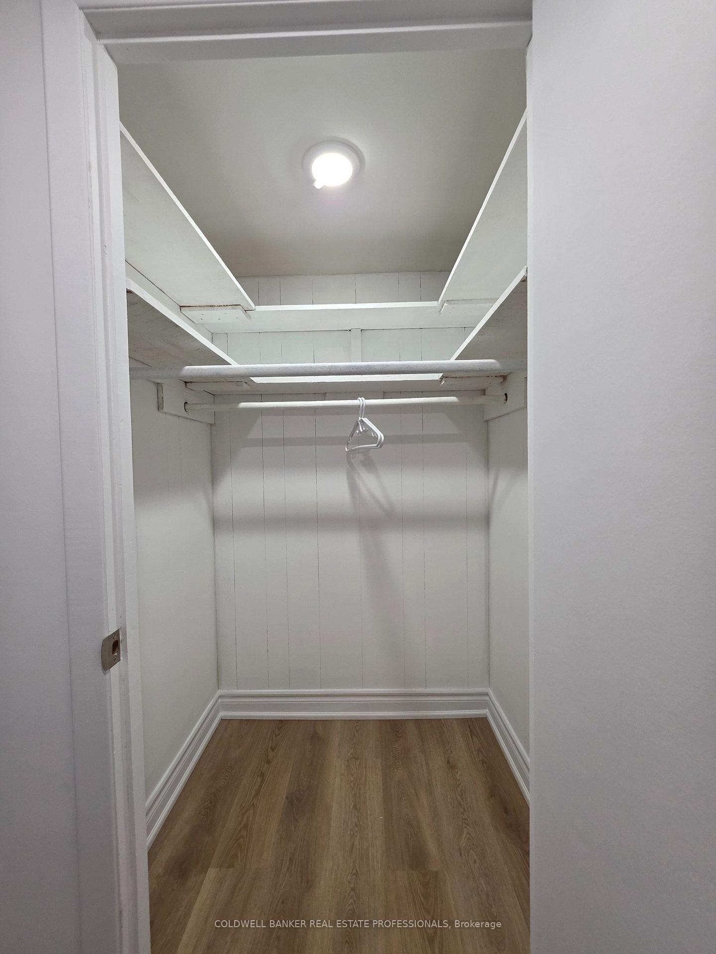 Photo 10 of Unit Basement B, 232 Newton Drive, North York, Newtonbrook East — HOMEH