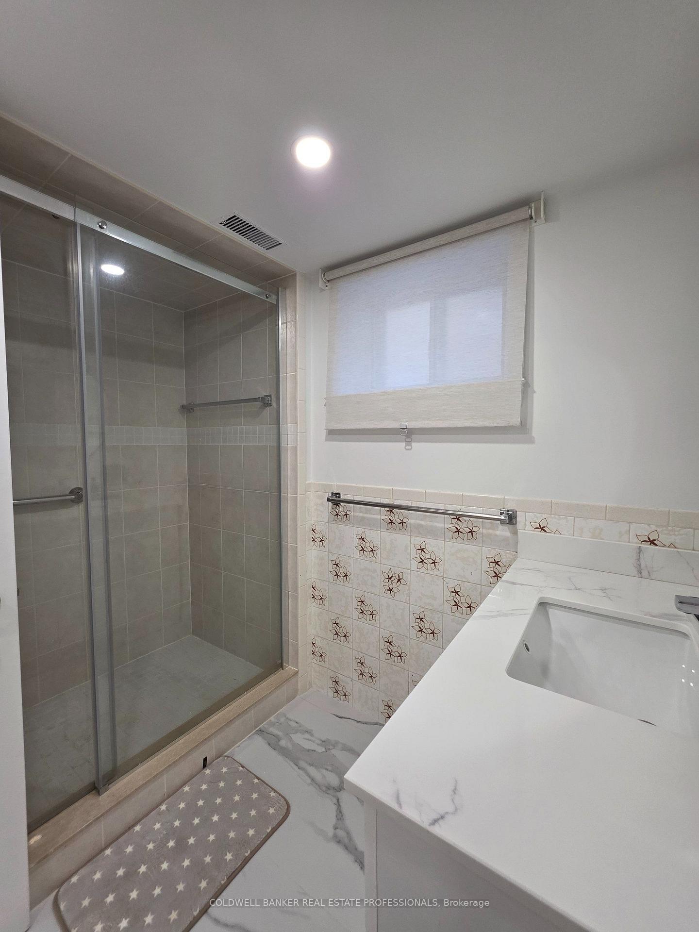 Photo 14 of Unit Basement B, 232 Newton Drive, North York, Newtonbrook East — HOMEH