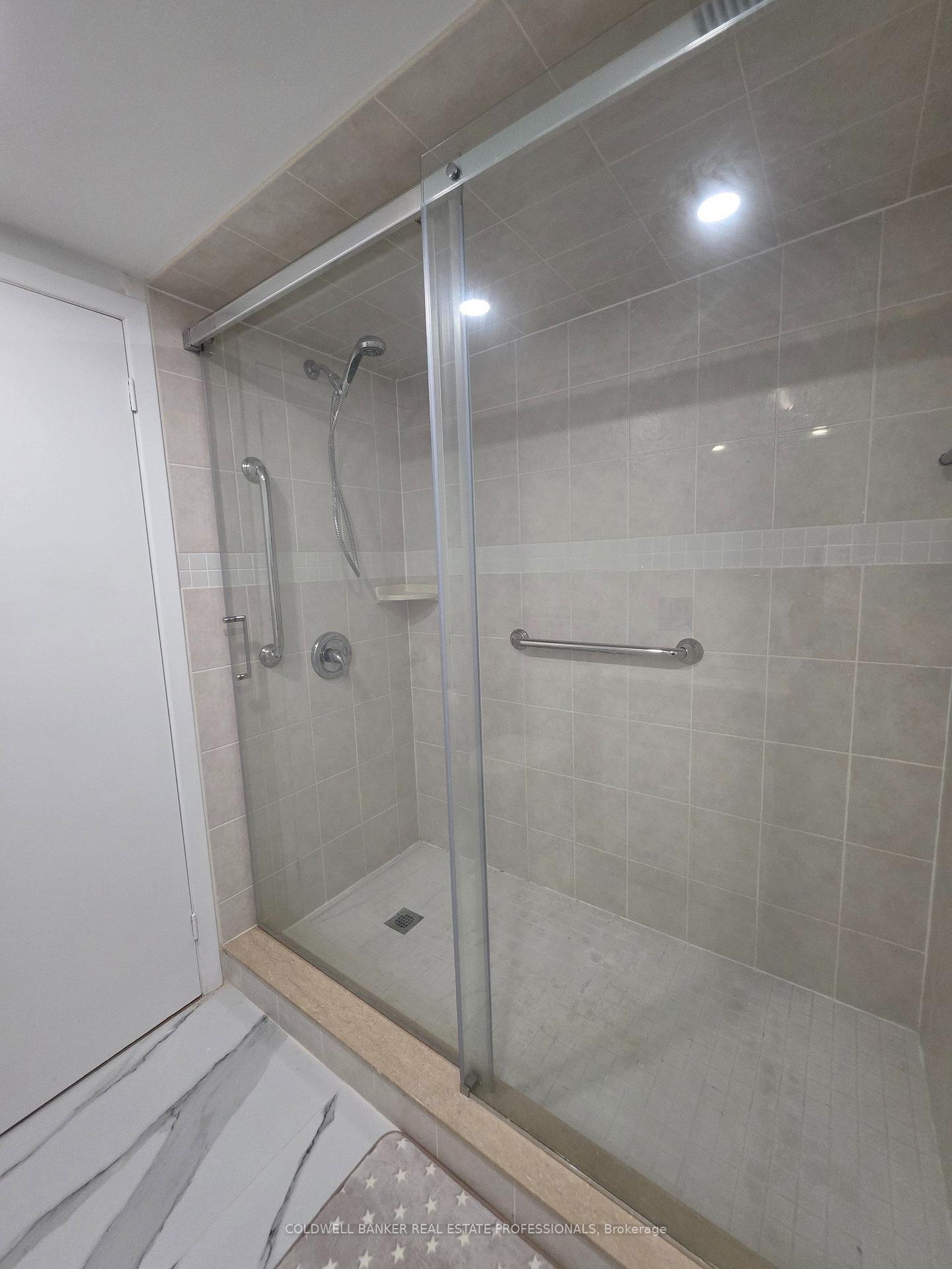Photo 15 of Unit Basement B, 232 Newton Drive, North York, Newtonbrook East — HOMEH