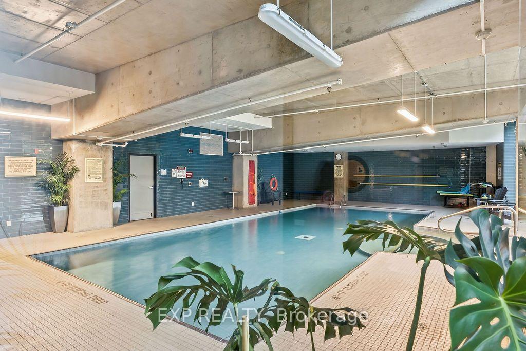 Photo 12 of Unit 1005, 250 Lett Street, Ottawa, West Centre Town — HOMEH