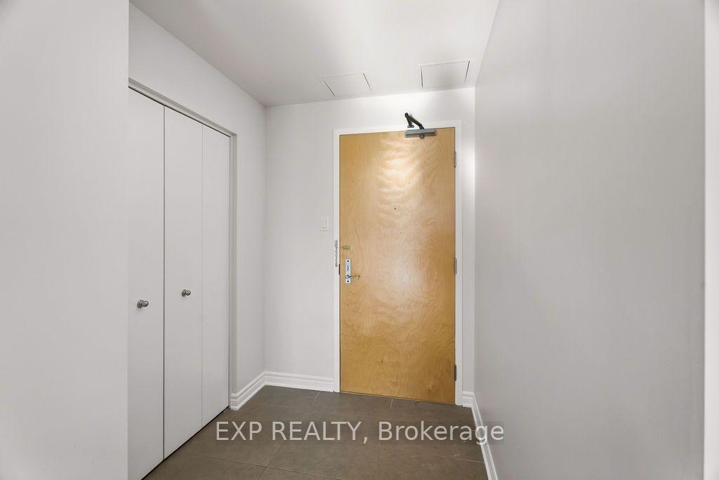 Photo 14 of Unit 1005, 250 Lett Street, Ottawa, West Centre Town — HOMEH