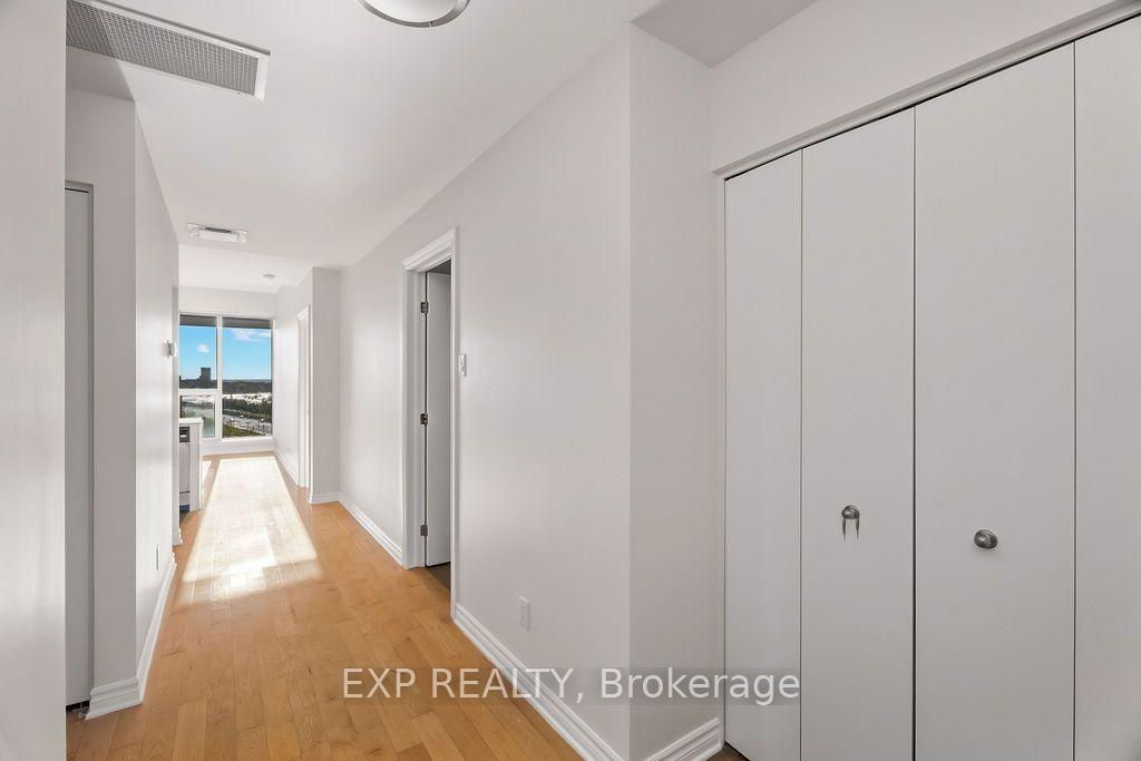 Photo 15 of Unit 1005, 250 Lett Street, Ottawa, West Centre Town — HOMEH