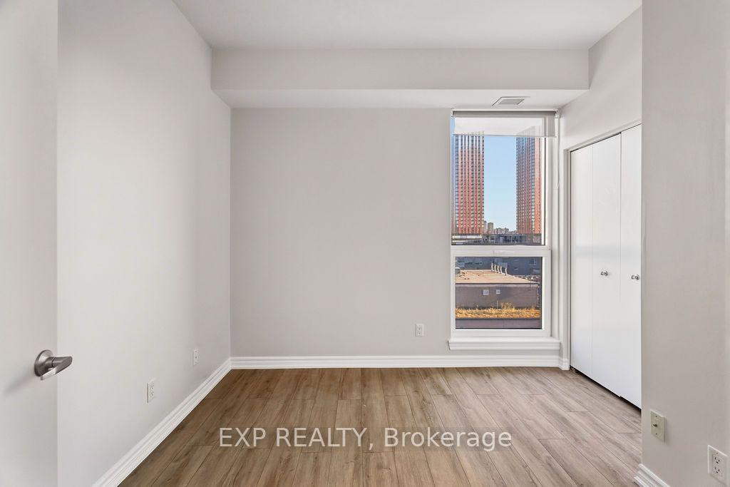Photo 17 of Unit 1005, 250 Lett Street, Ottawa, West Centre Town — HOMEH